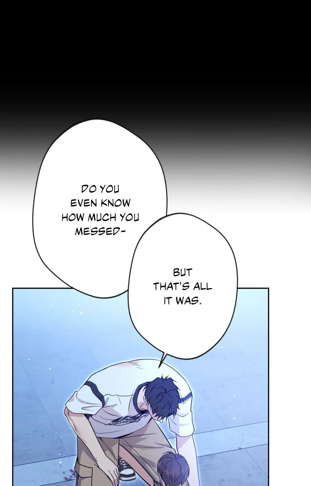 Angel Kiss - Chapter 57 Page 53