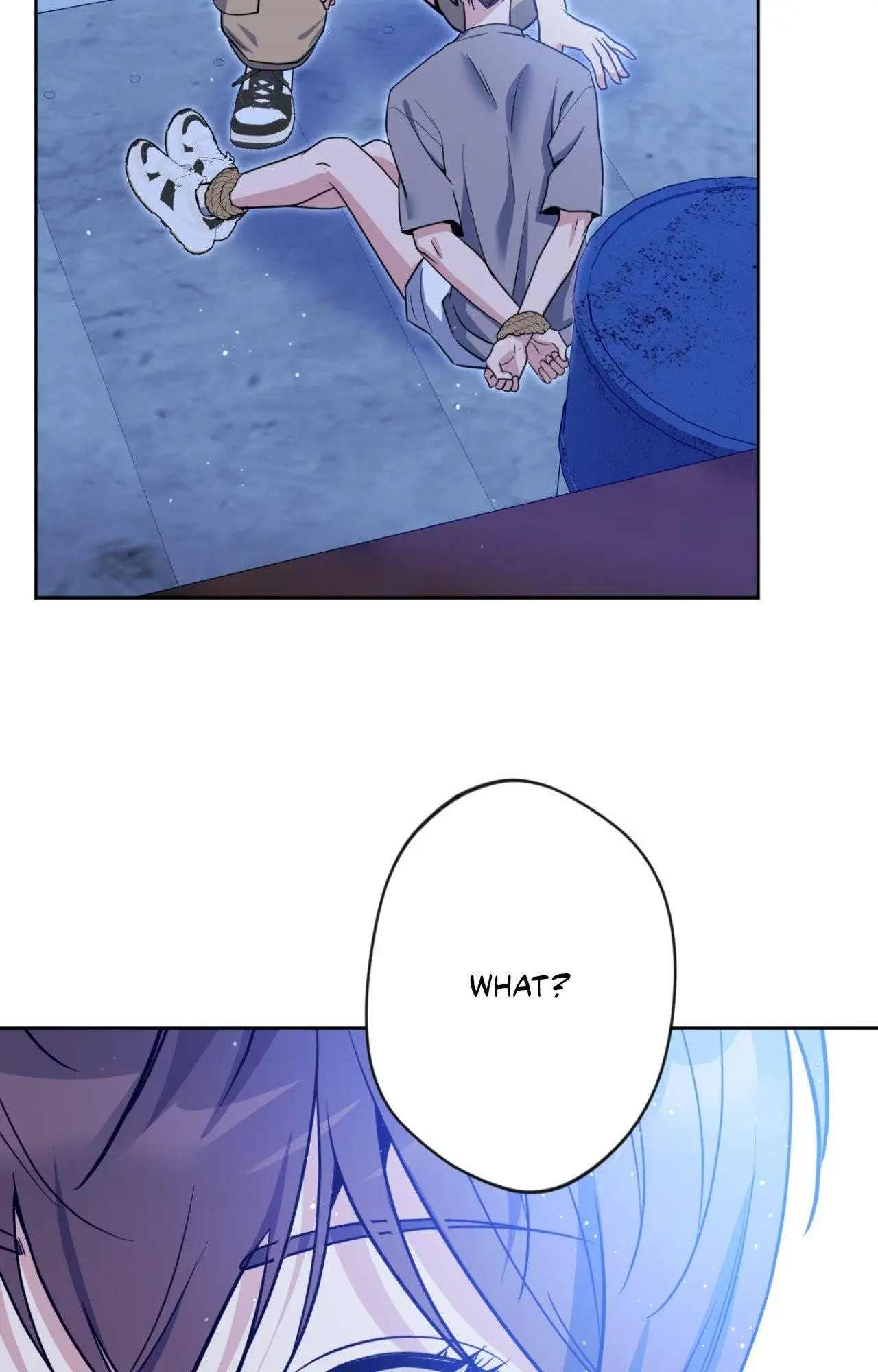 Angel Kiss - Chapter 57 Page 54
