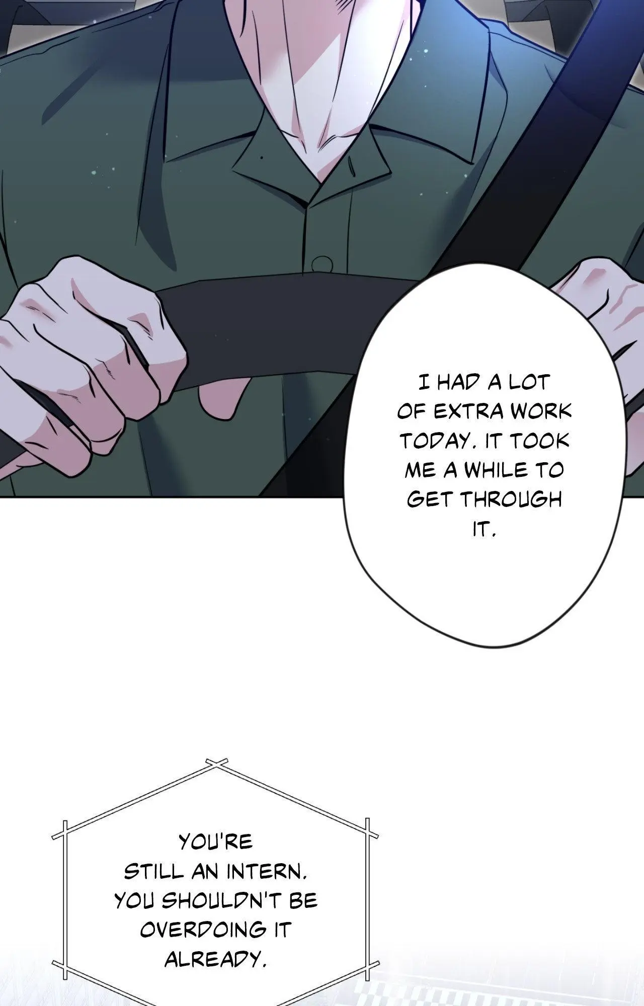 Angel Kiss - Chapter 57 Page 66