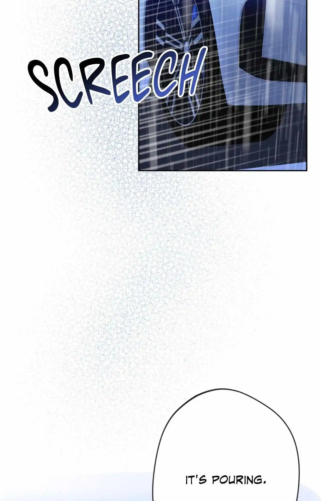 Angel Kiss - Chapter 57 Page 73