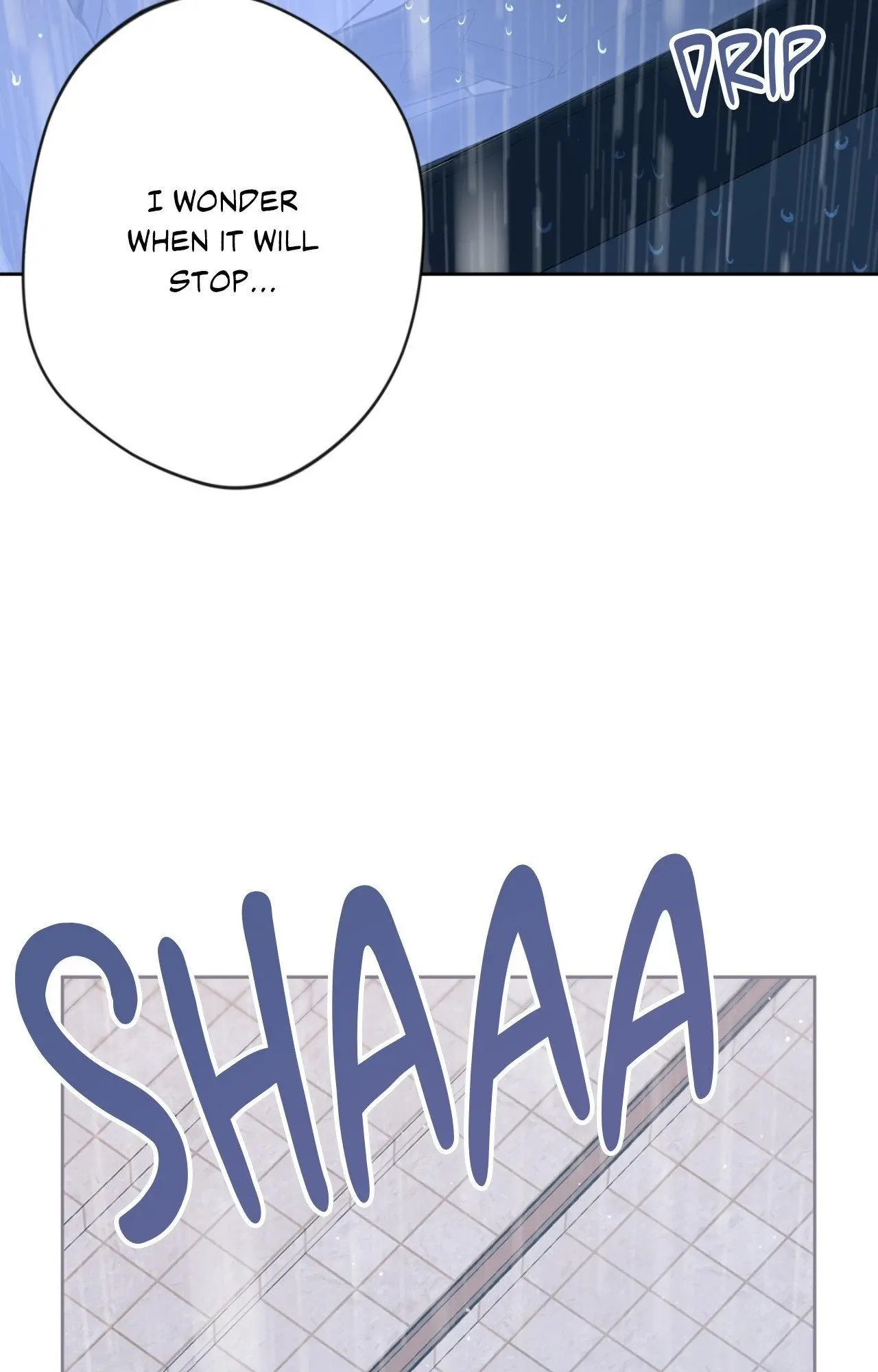 Angel Kiss - Chapter 57 Page 75