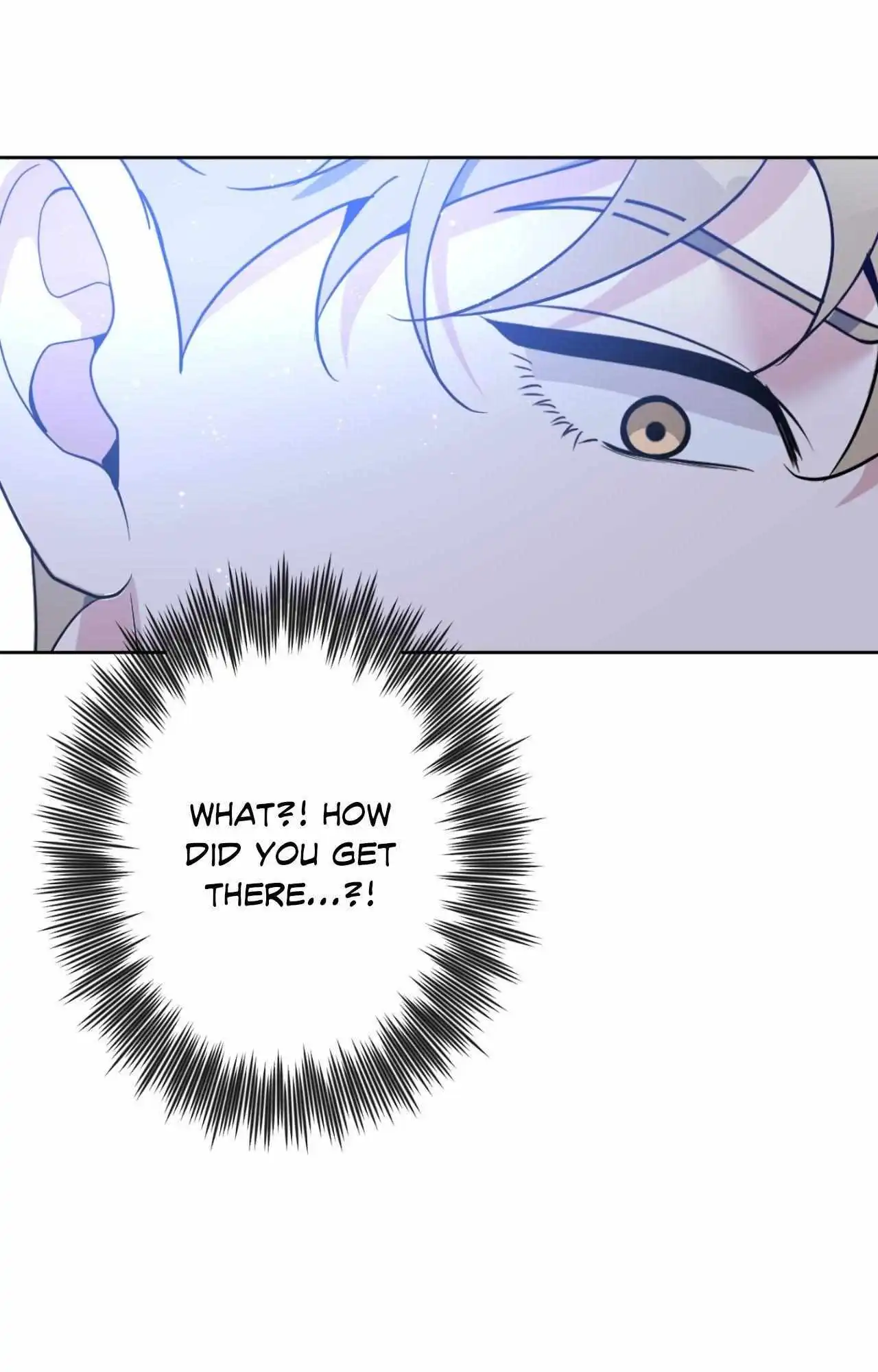 Angel Kiss - Chapter 57 Page 80