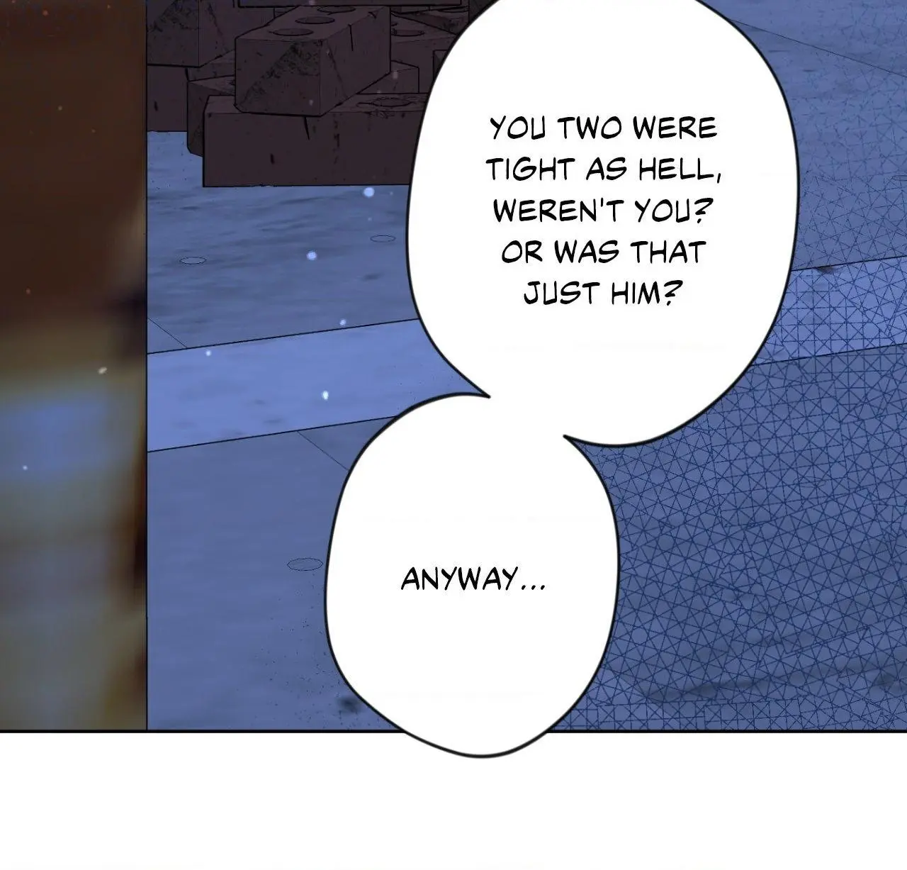 Angel Kiss - Chapter 57 Page 84