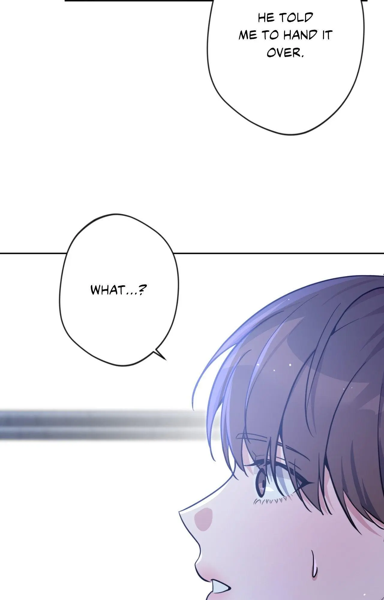 Angel Kiss - Chapter 57 Page 87