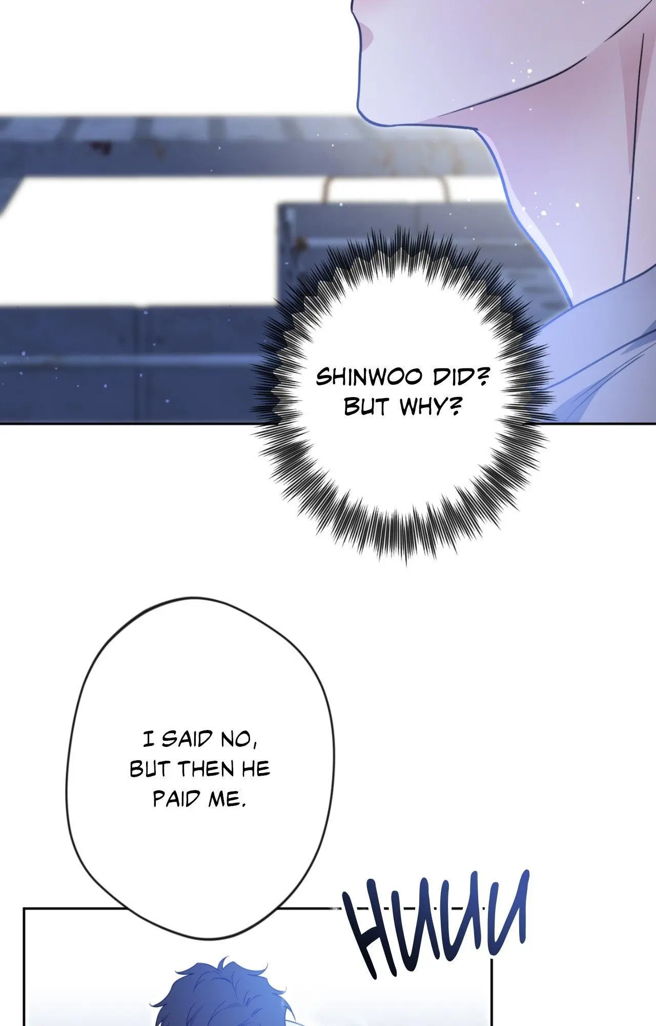 Angel Kiss - Chapter 57 Page 88