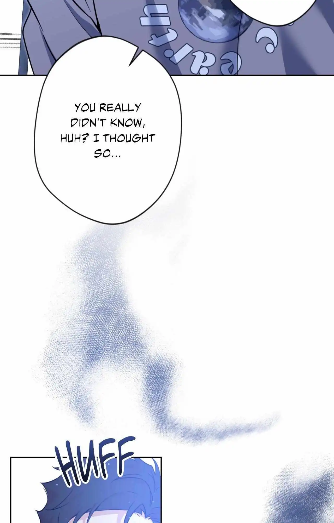 Angel Kiss - Chapter 57 Page 91
