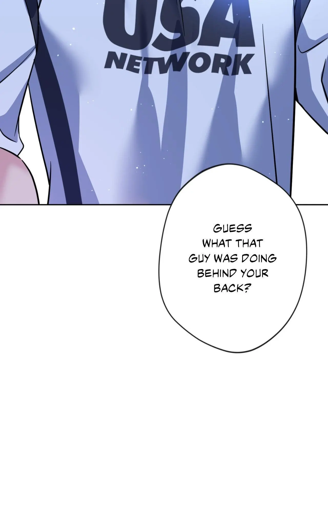 Angel Kiss - Chapter 57 Page 94