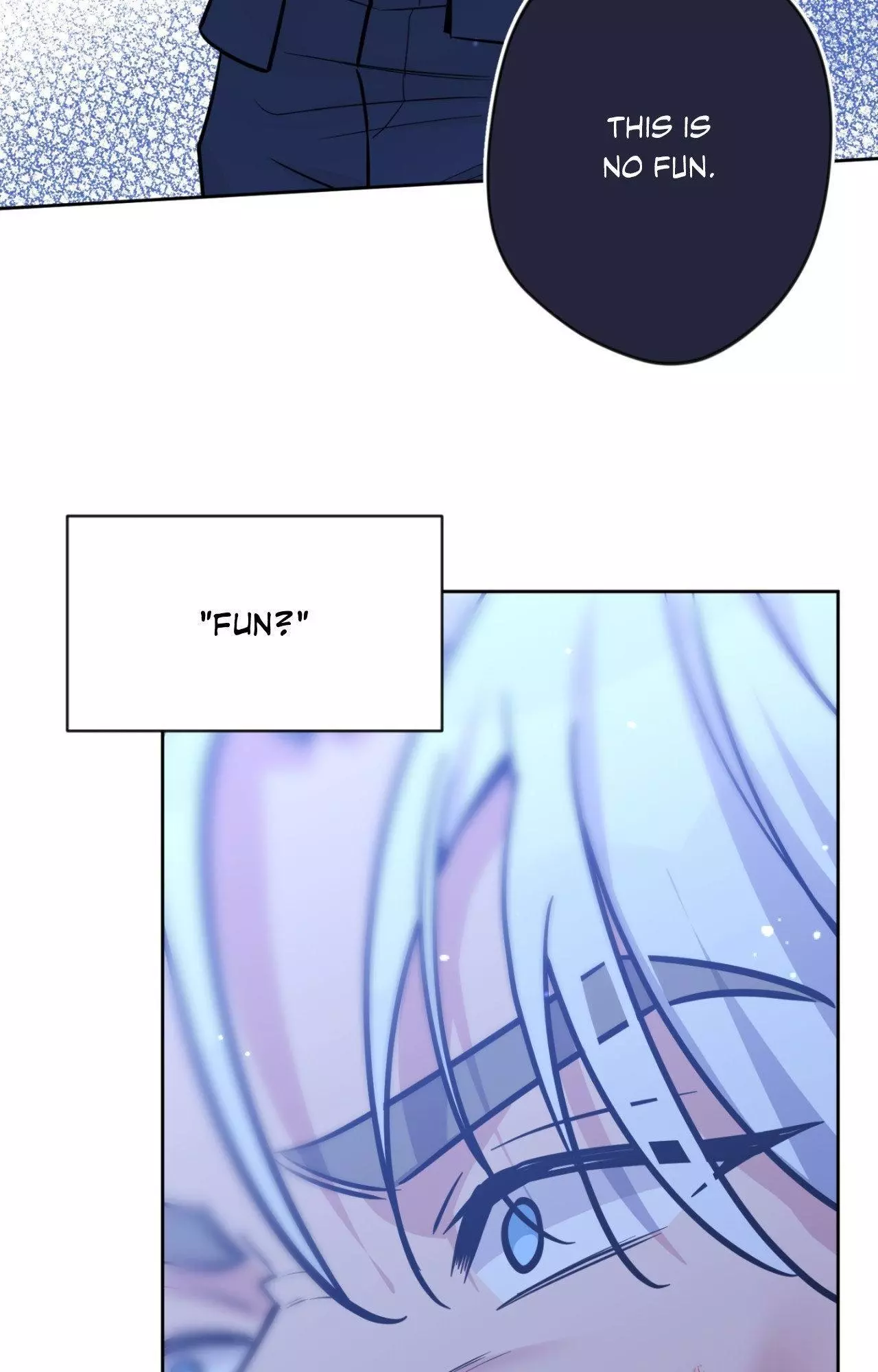 Angel Kiss - Chapter 58 Page 17