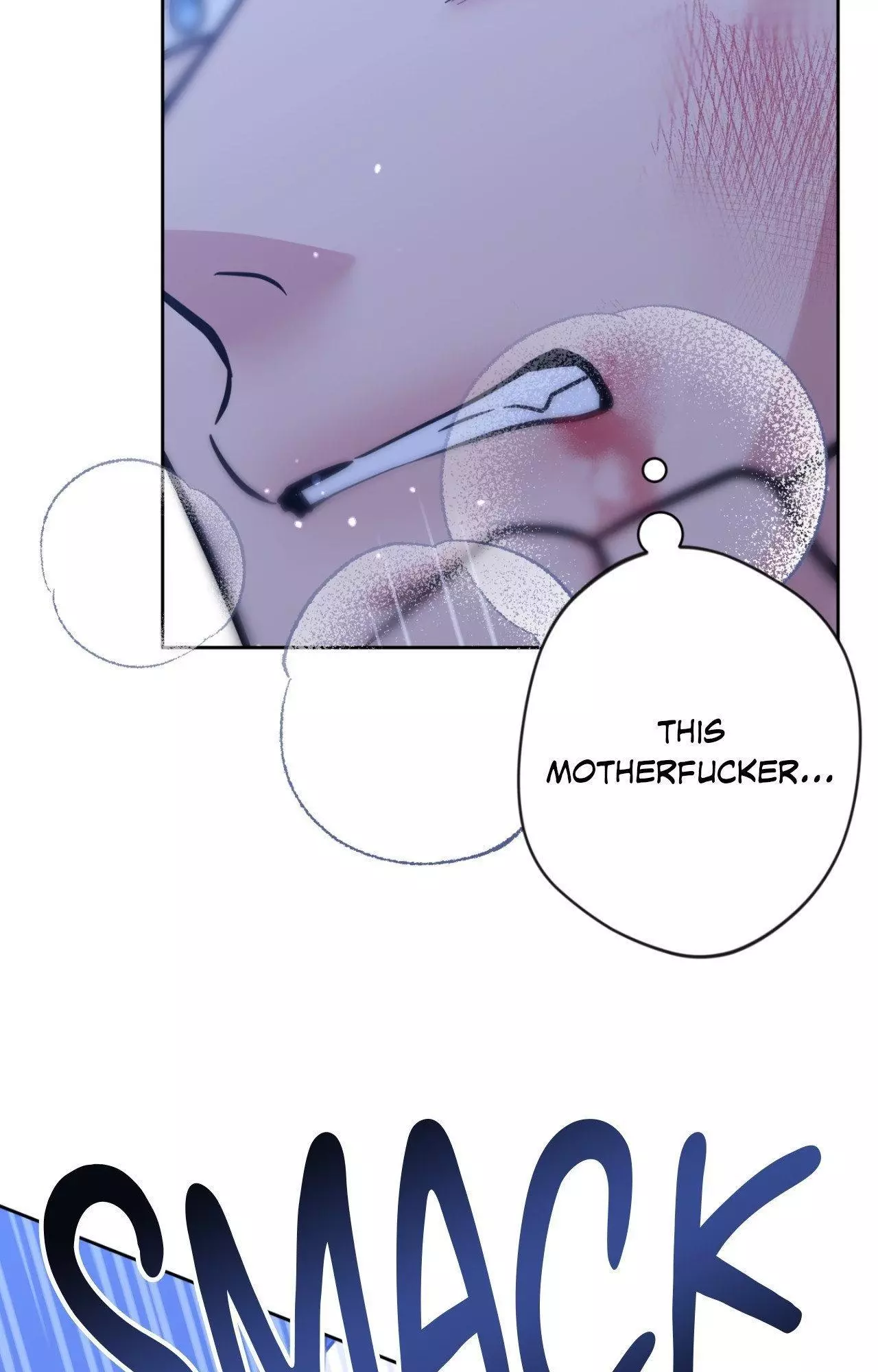 Angel Kiss - Chapter 58 Page 18