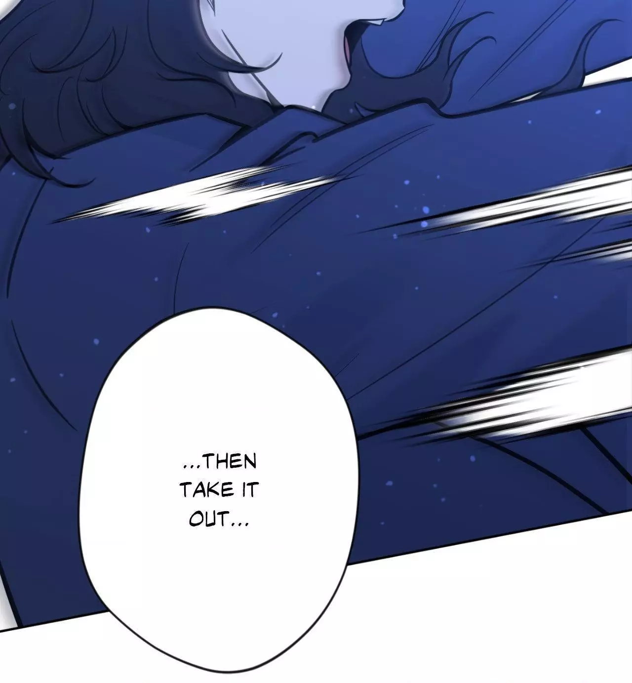 Angel Kiss - Chapter 58 Page 21