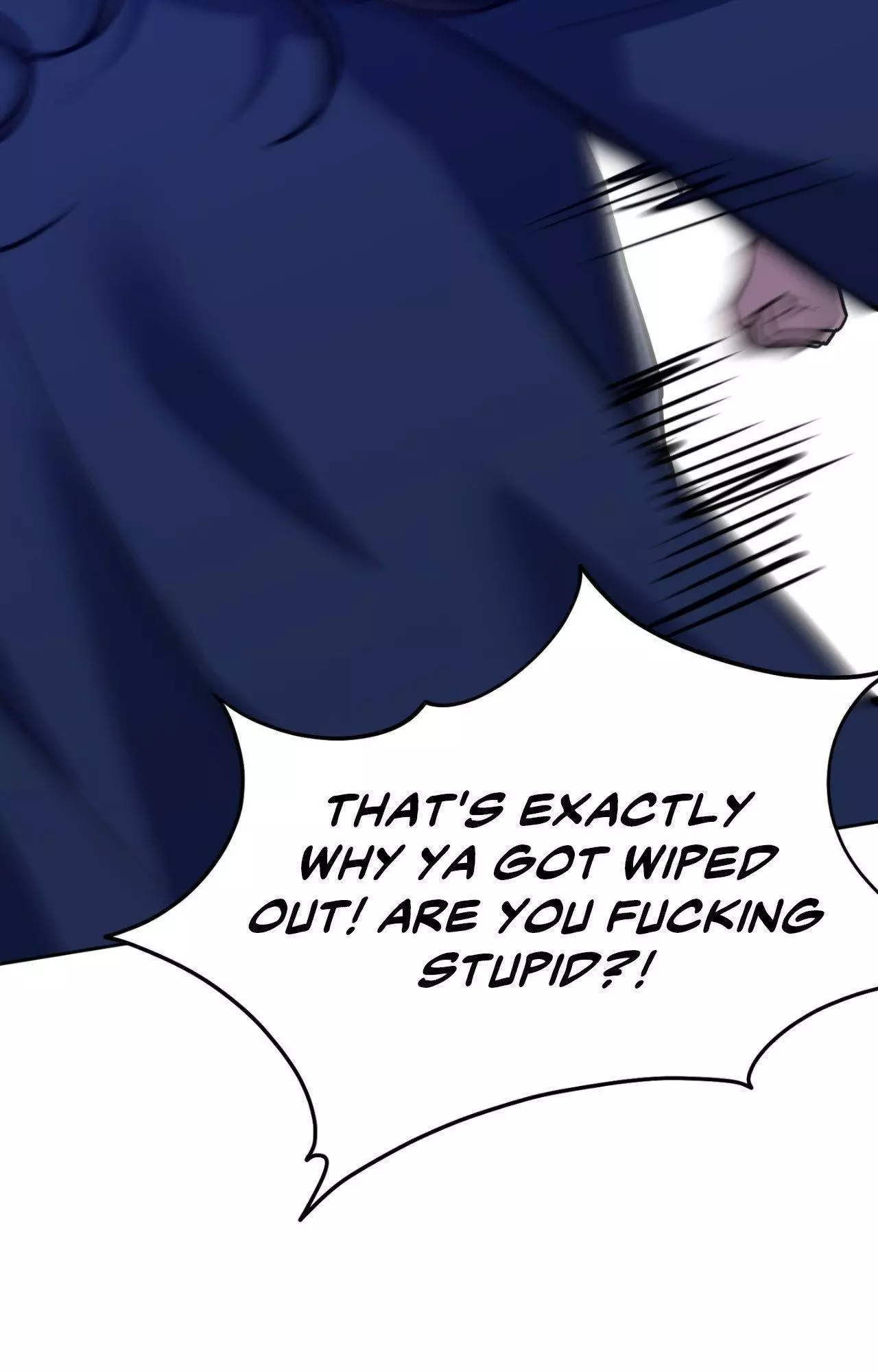 Angel Kiss - Chapter 58 Page 23