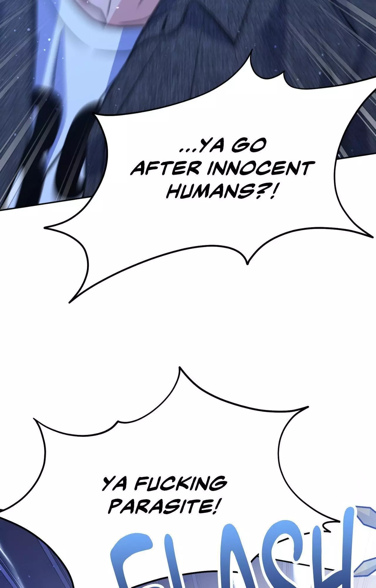 Angel Kiss - Chapter 58 Page 25