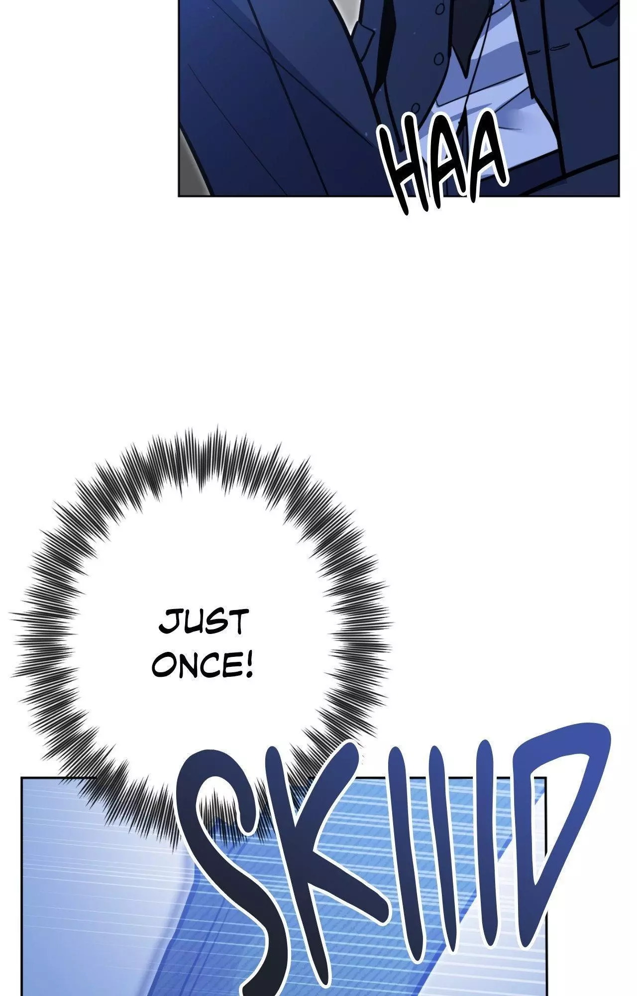 Angel Kiss - Chapter 58 Page 28