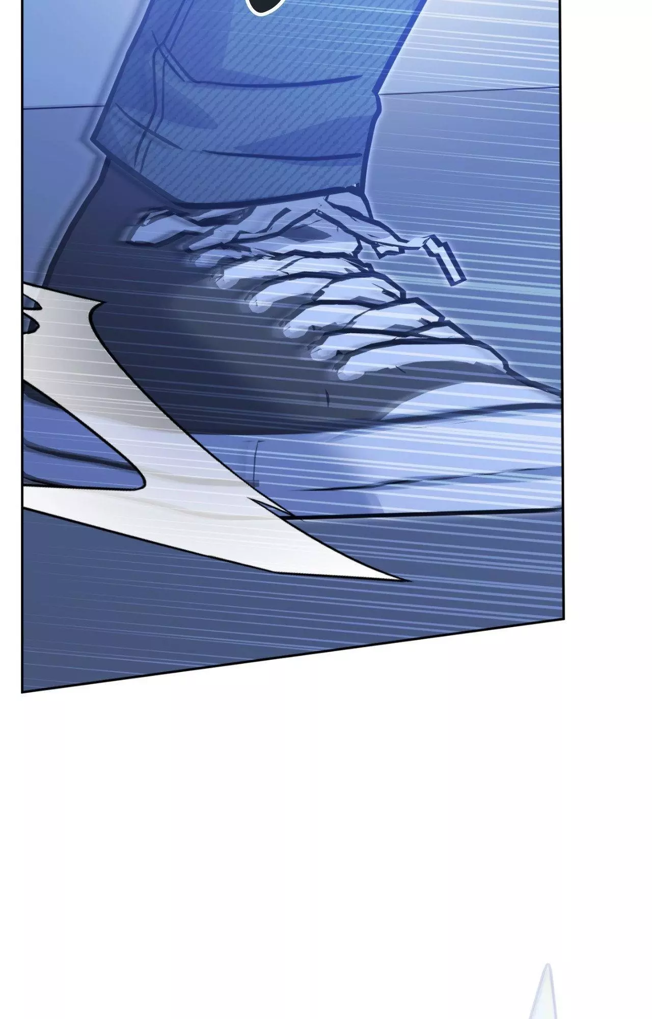 Angel Kiss - Chapter 58 Page 29