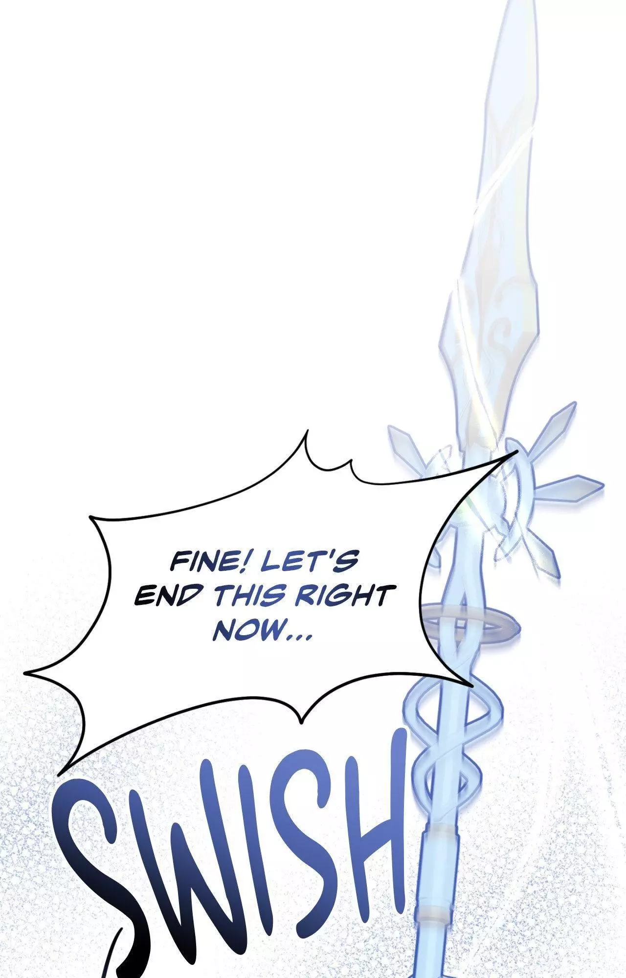 Angel Kiss - Chapter 58 Page 30