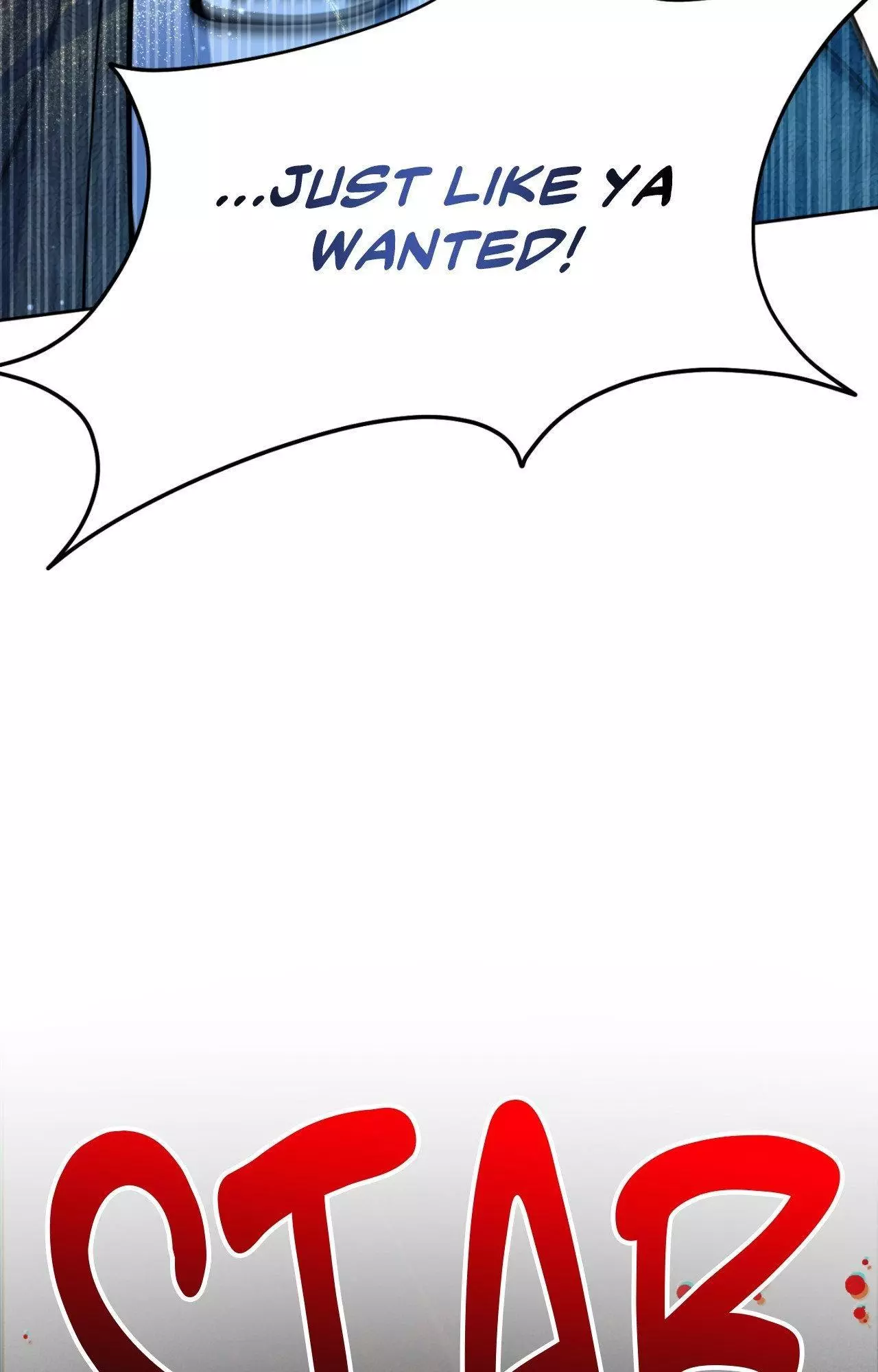 Angel Kiss - Chapter 58 Page 32