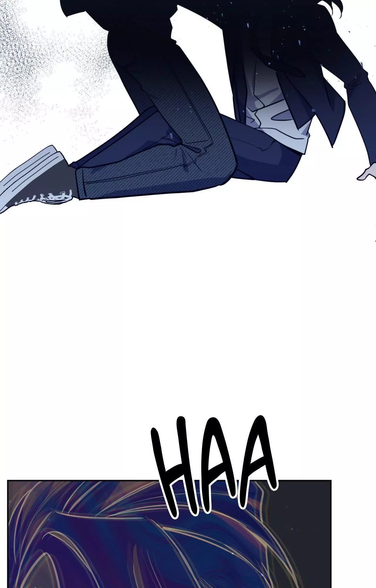 Angel Kiss - Chapter 58 Page 36