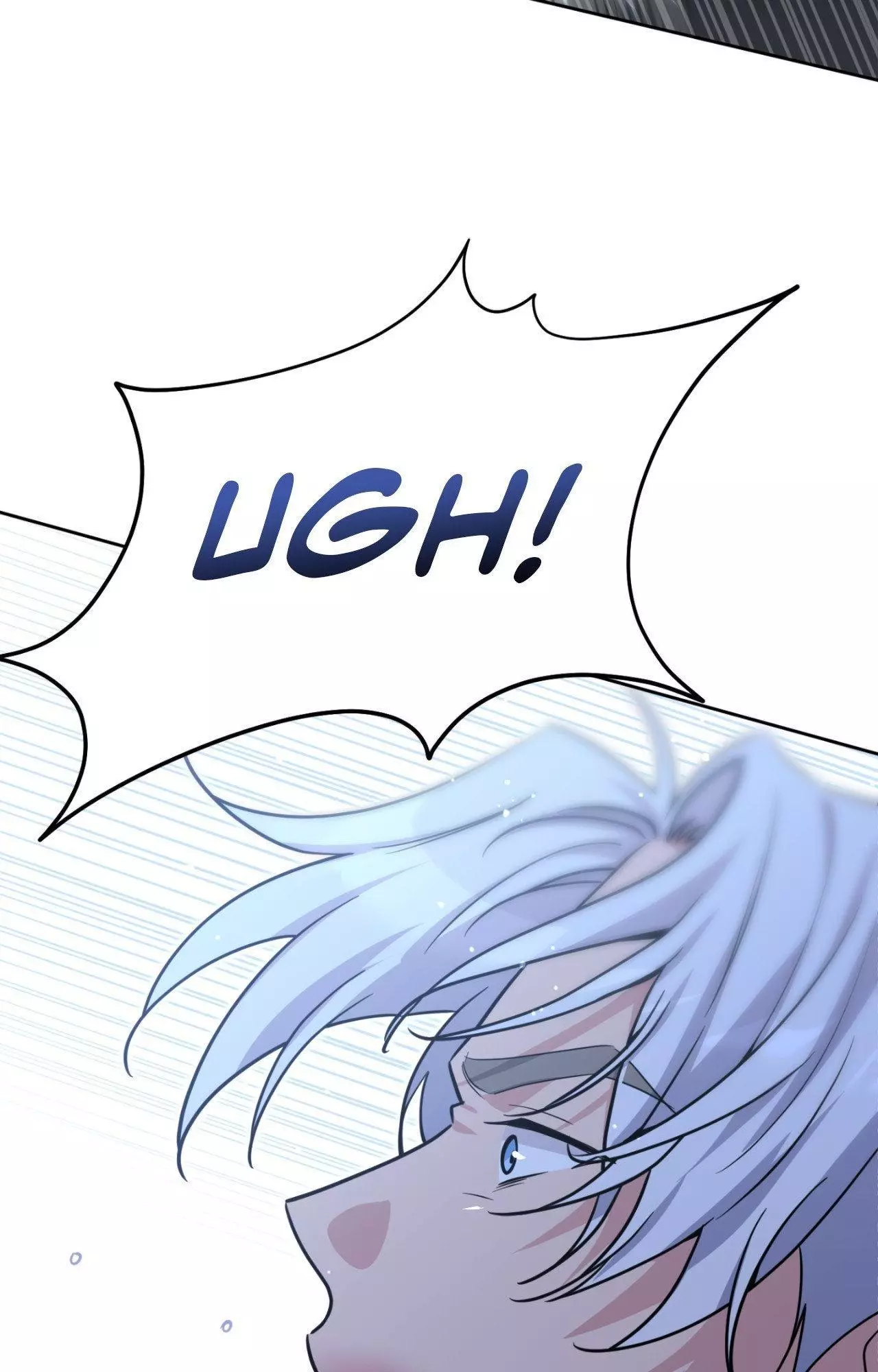 Angel Kiss - Chapter 58 Page 4
