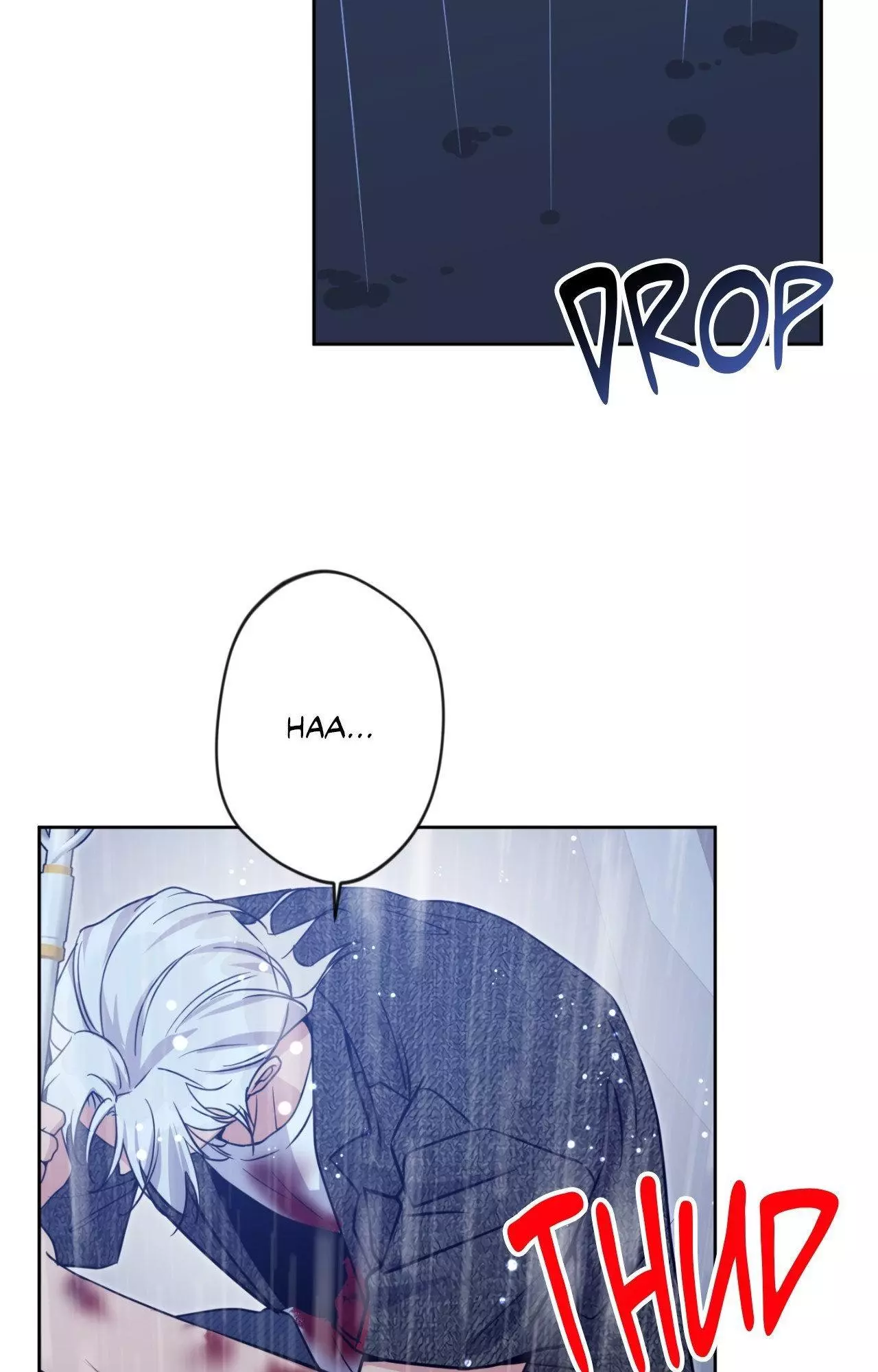 Angel Kiss - Chapter 58 Page 52