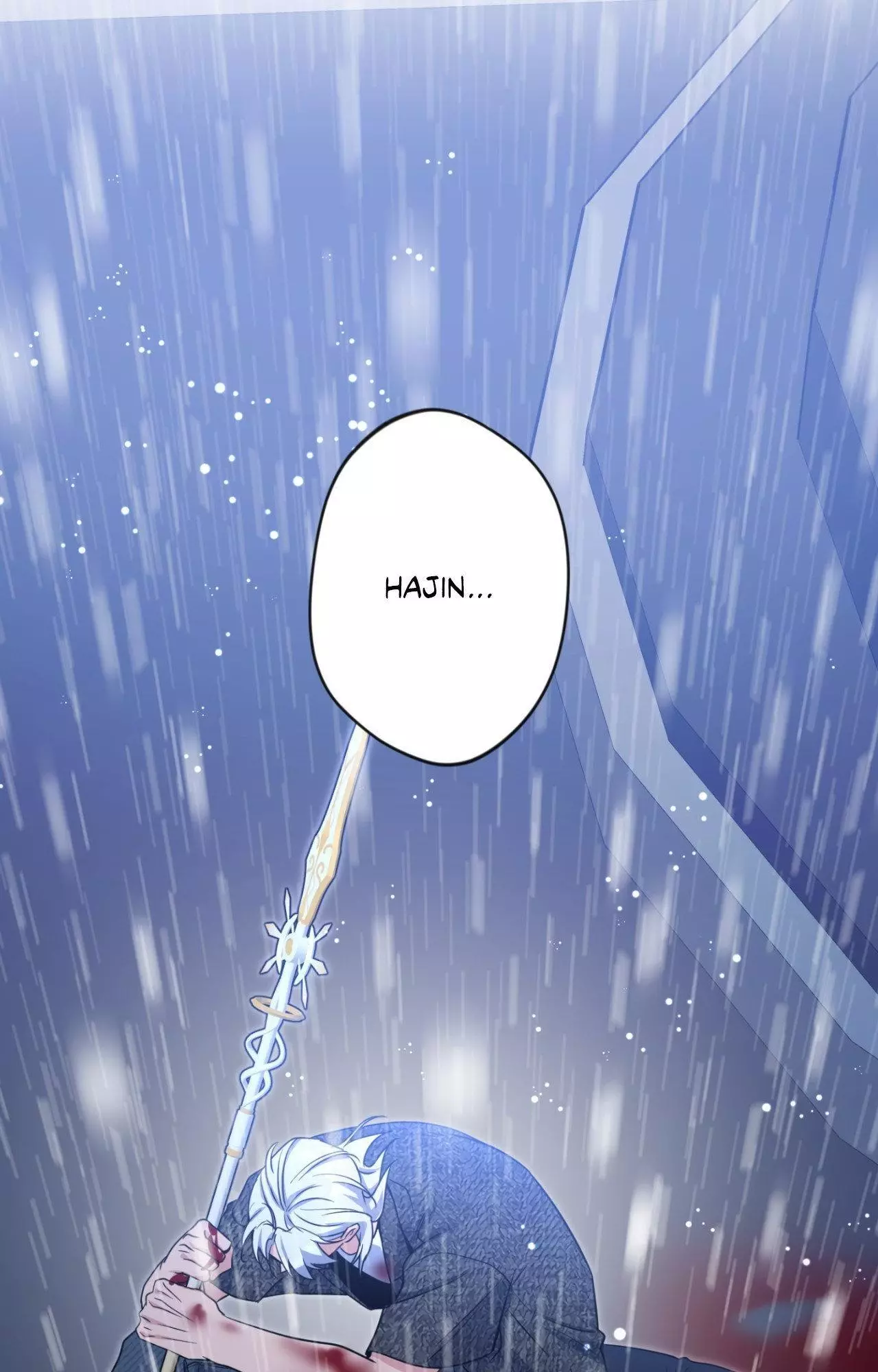 Angel Kiss - Chapter 58 Page 54