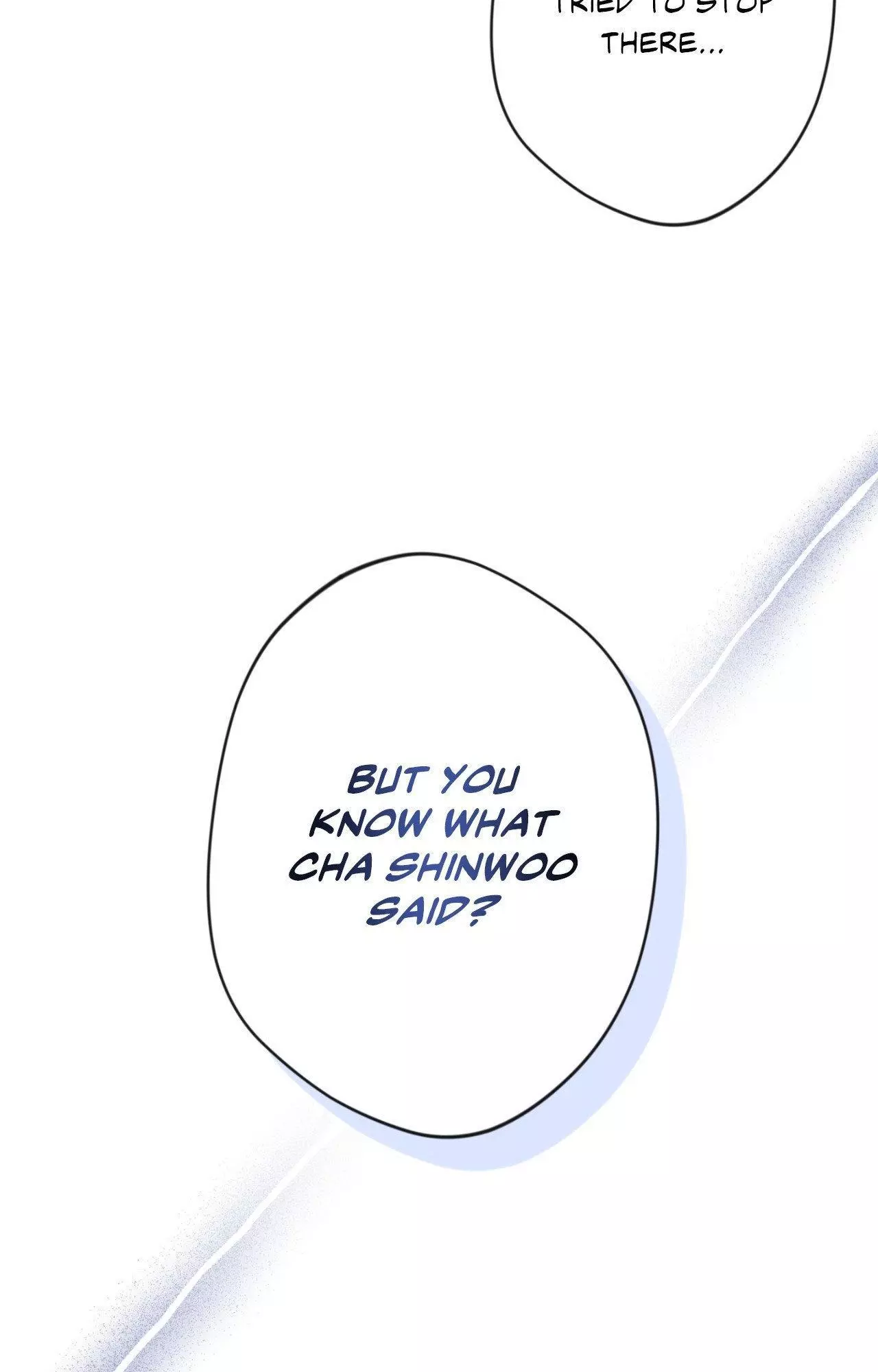 Angel Kiss - Chapter 58 Page 63
