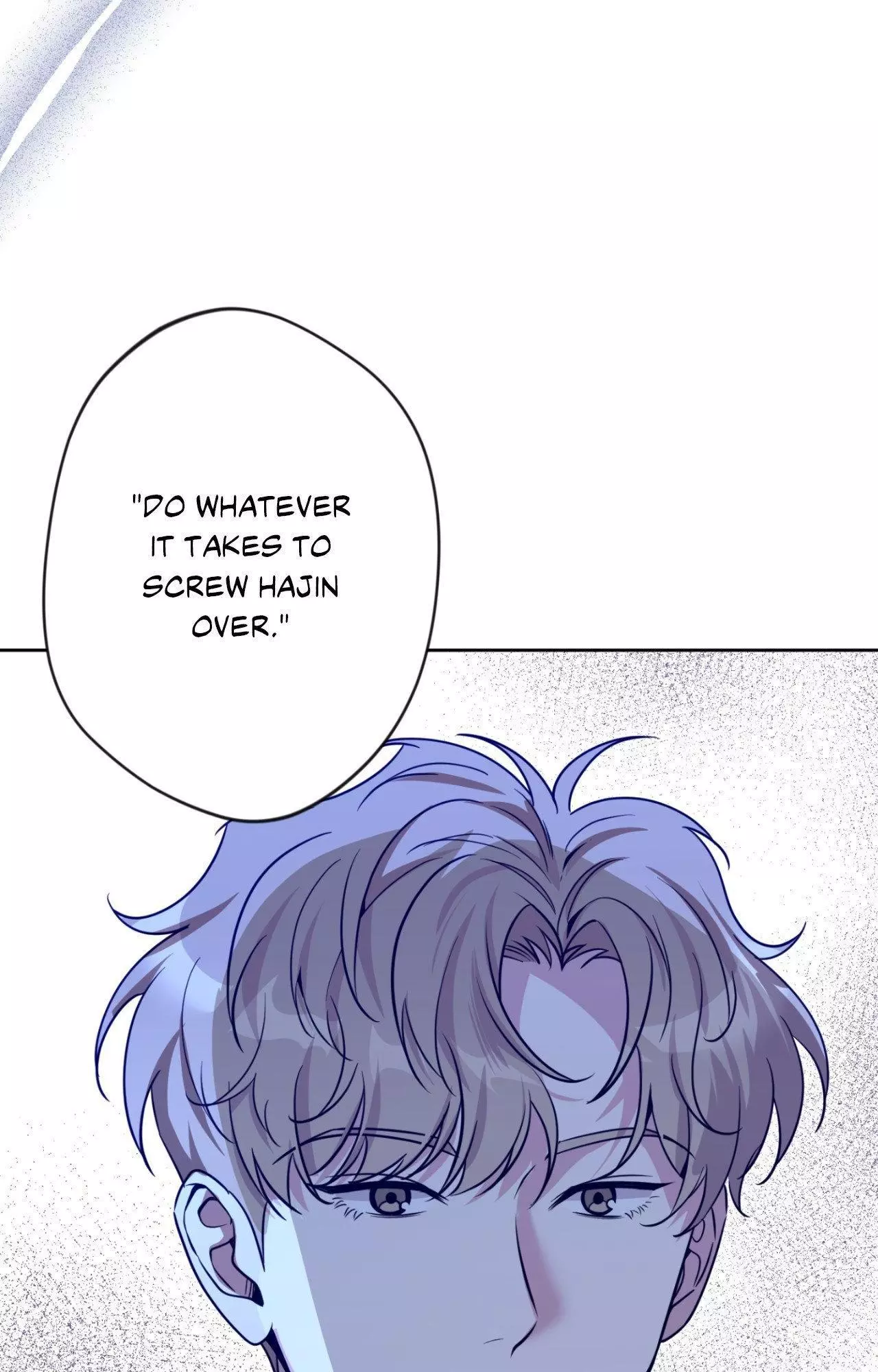 Angel Kiss - Chapter 58 Page 64
