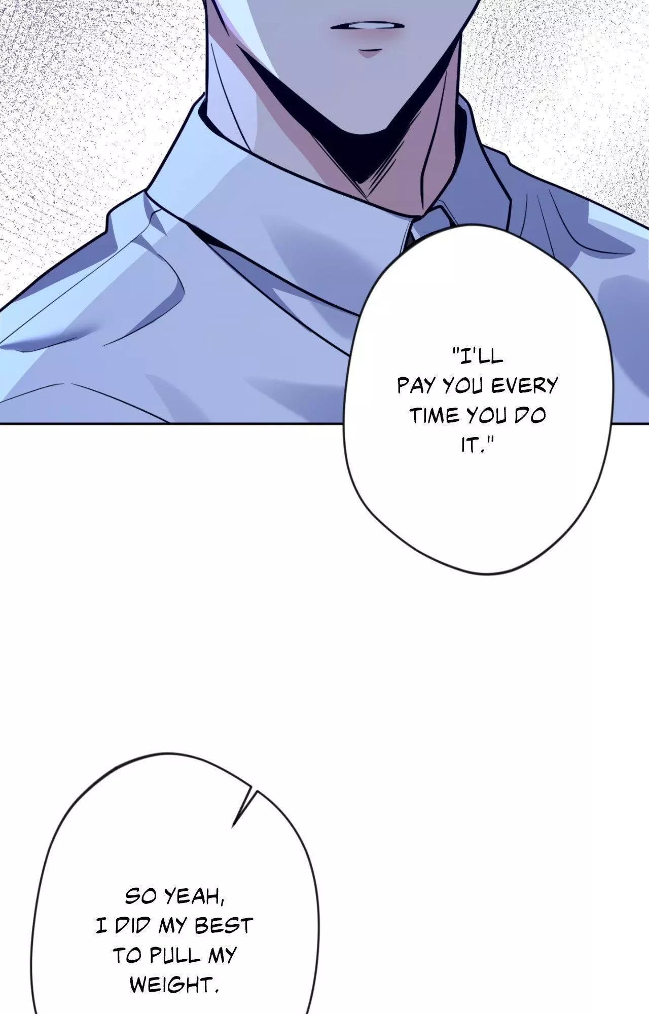 Angel Kiss - Chapter 58 Page 65