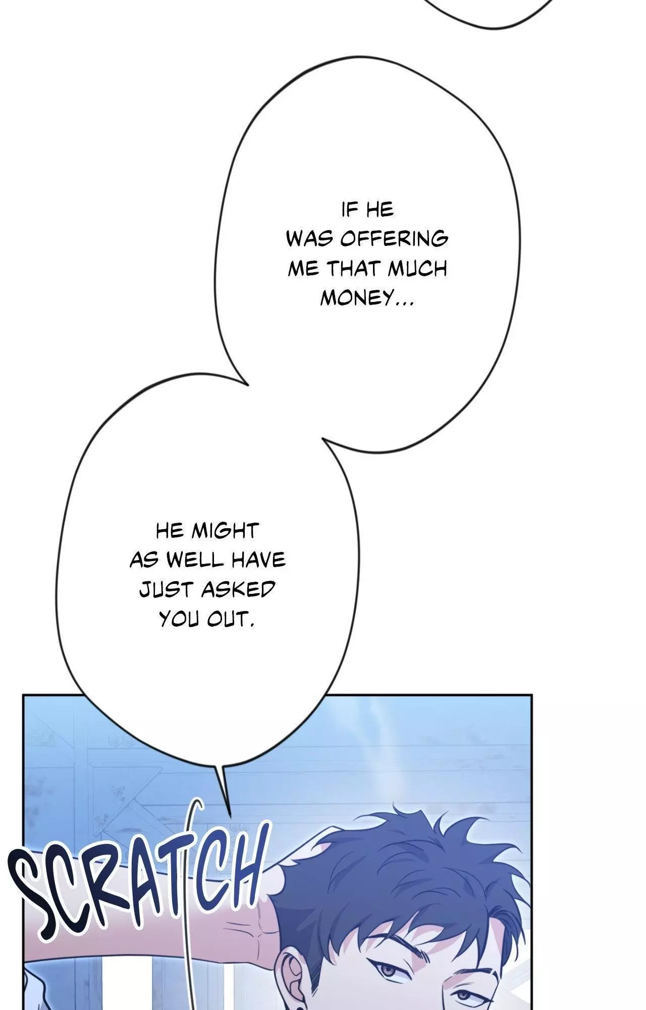 Angel Kiss - Chapter 58 Page 67