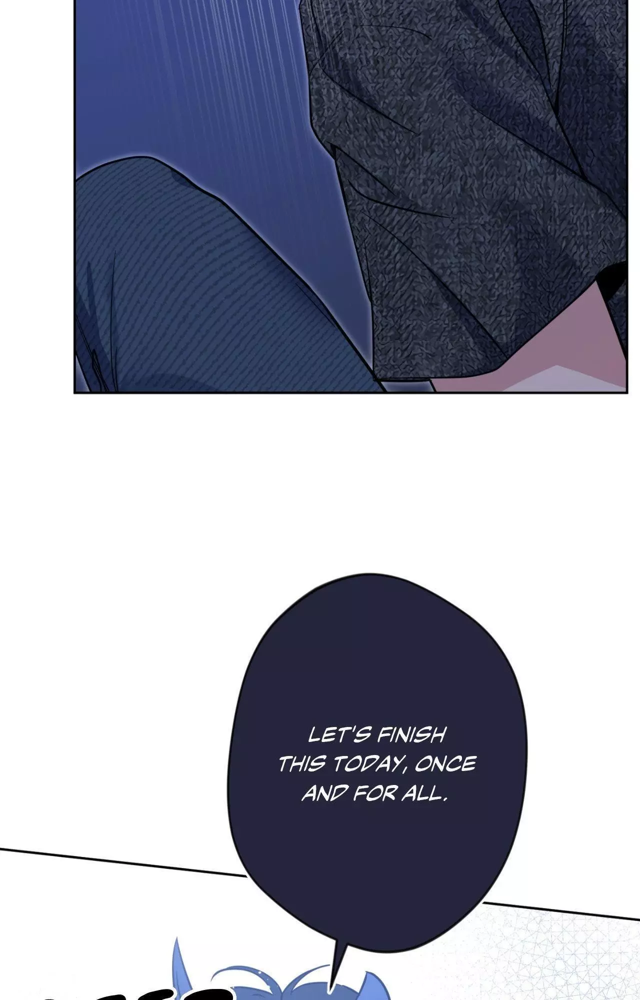 Angel Kiss - Chapter 58 Page 7