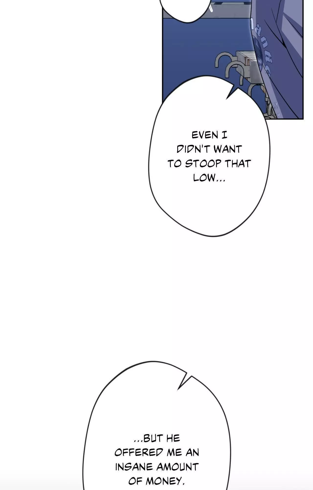 Angel Kiss - Chapter 58 Page 71
