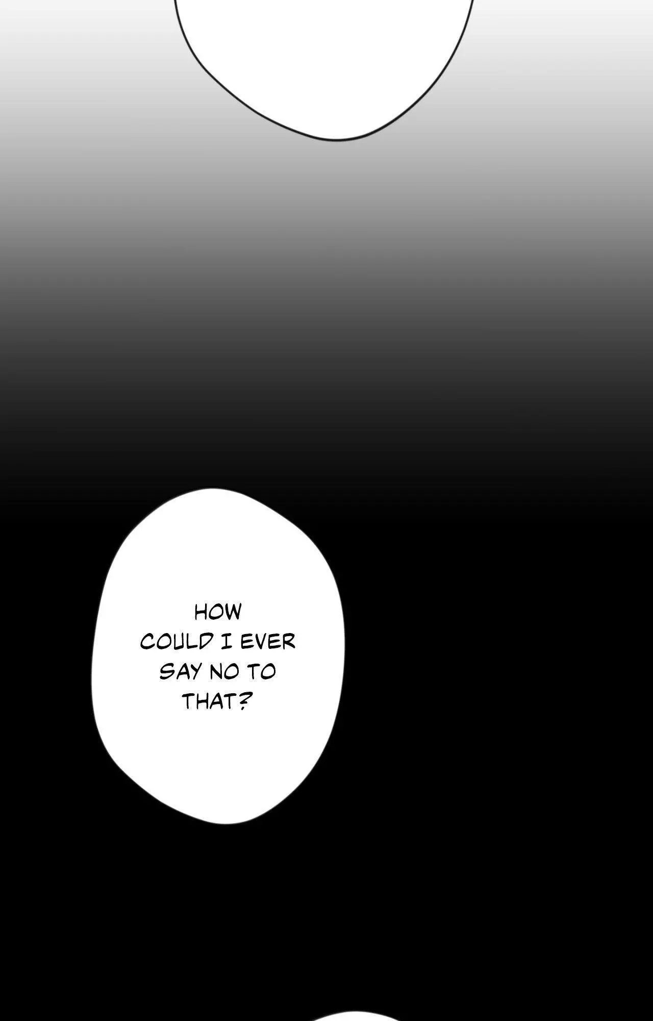 Angel Kiss - Chapter 58 Page 72