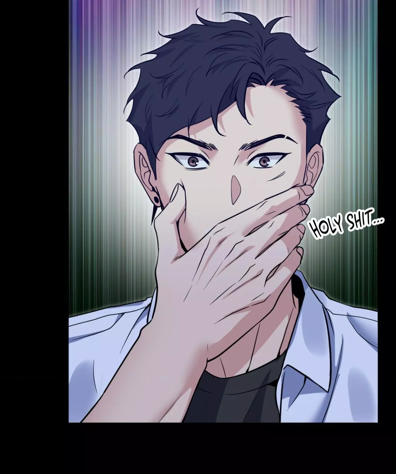 Angel Kiss - Chapter 58 Page 78