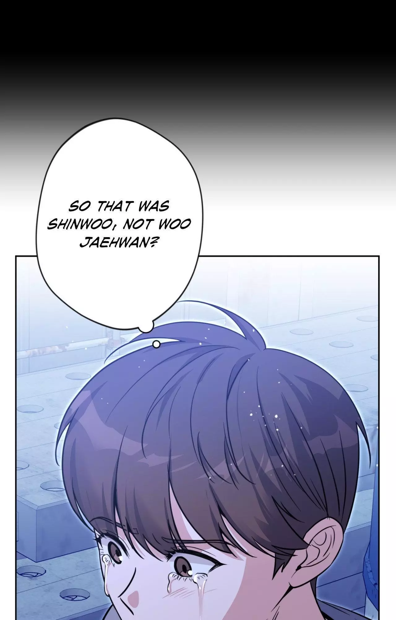 Angel Kiss - Chapter 58 Page 79