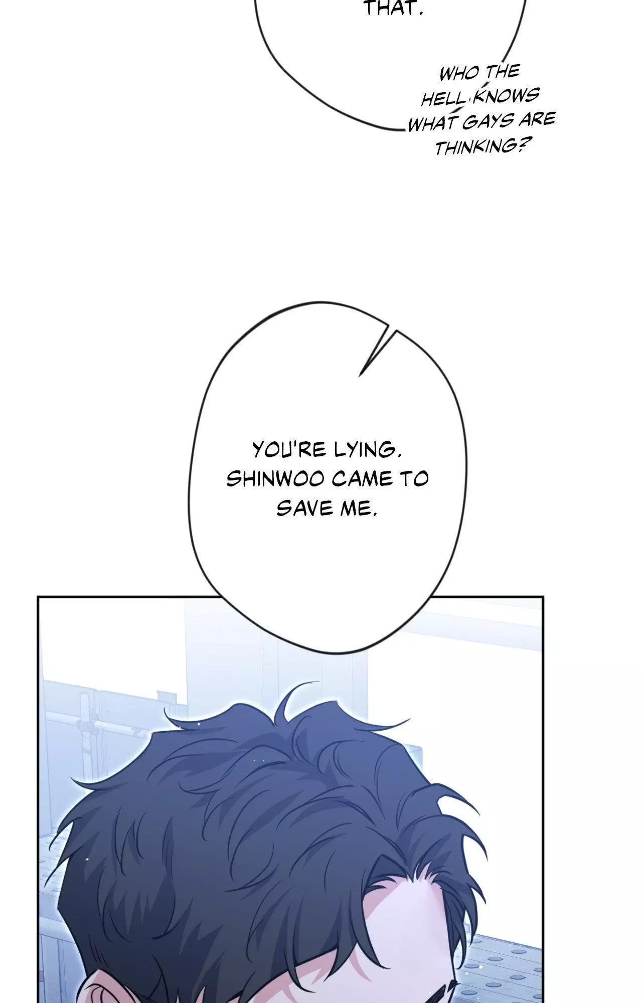 Angel Kiss - Chapter 58 Page 81