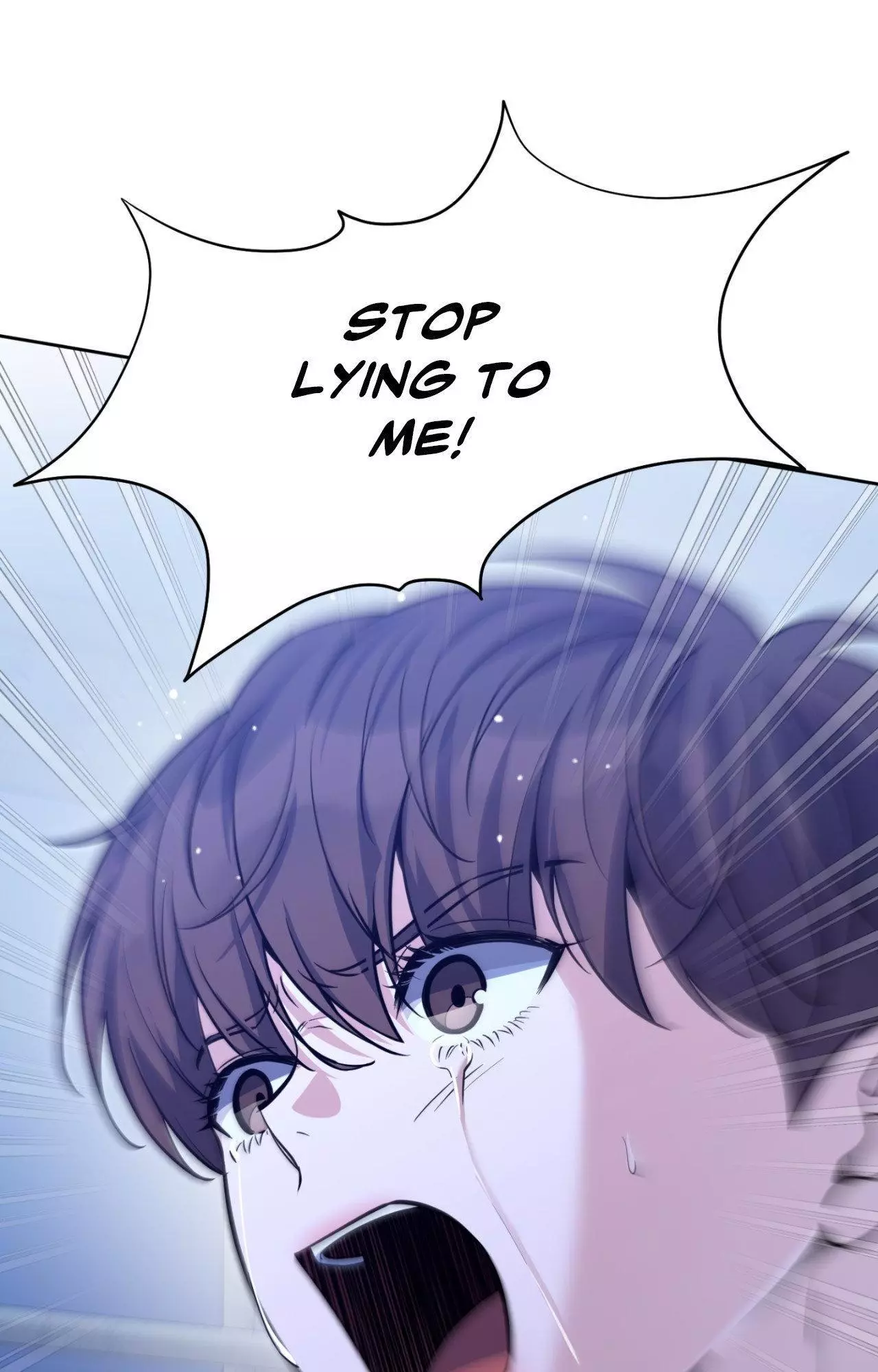 Angel Kiss - Chapter 58 Page 83