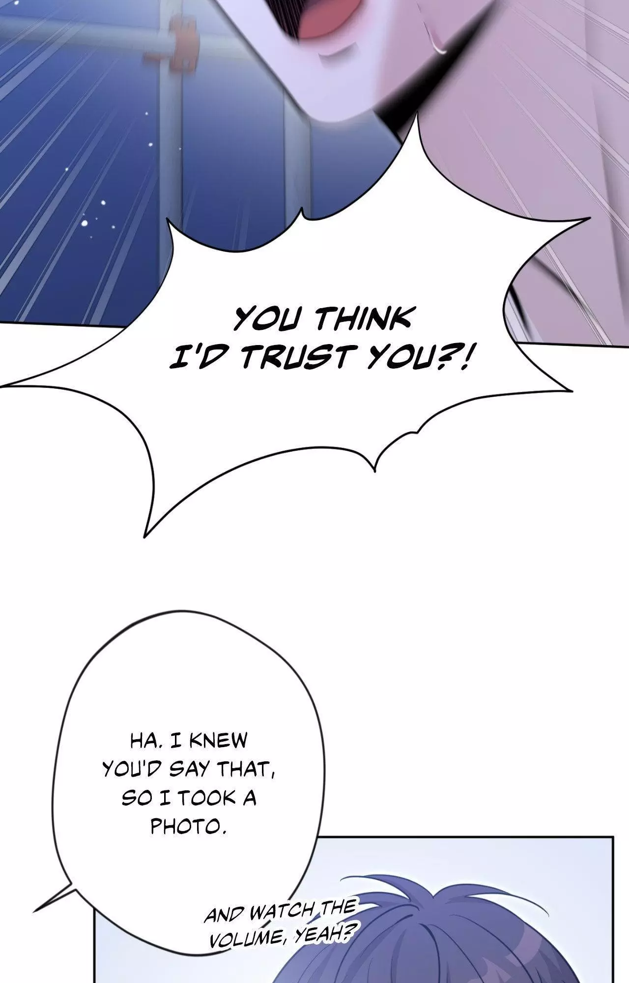 Angel Kiss - Chapter 58 Page 84