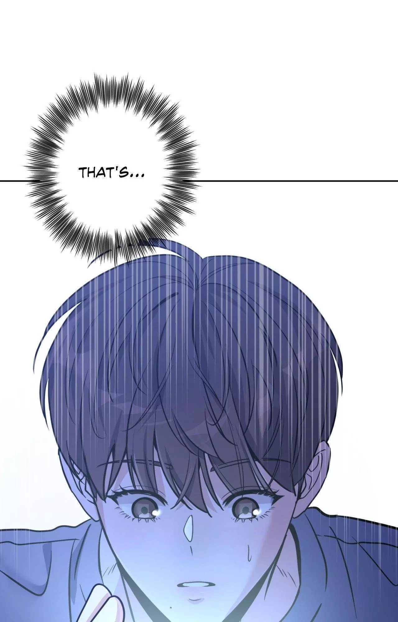 Angel Kiss - Chapter 58 Page 86