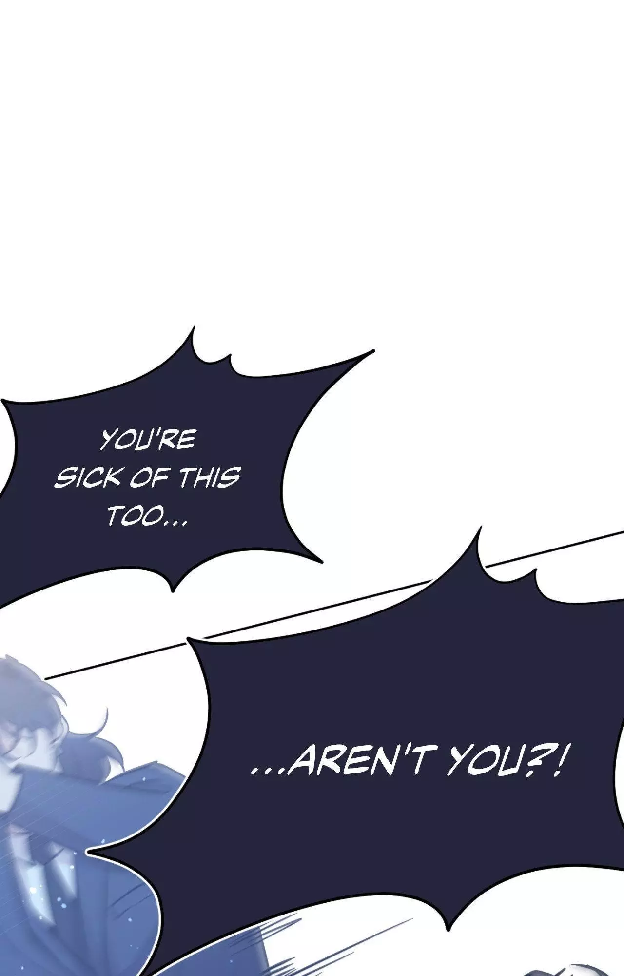 Angel Kiss - Chapter 58 Page 9
