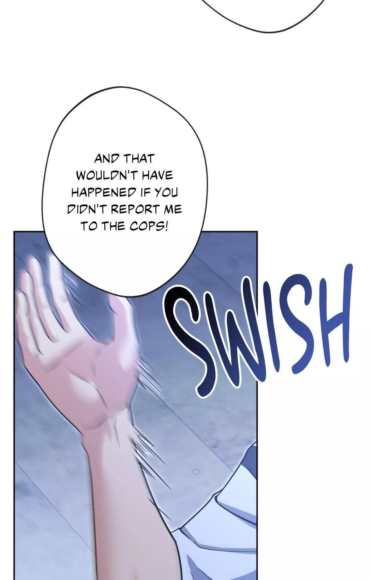 Angel Kiss - Chapter 58 Page 92