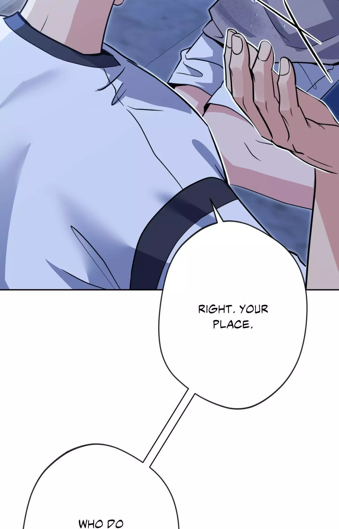 Angel Kiss - Chapter 58 Page 94