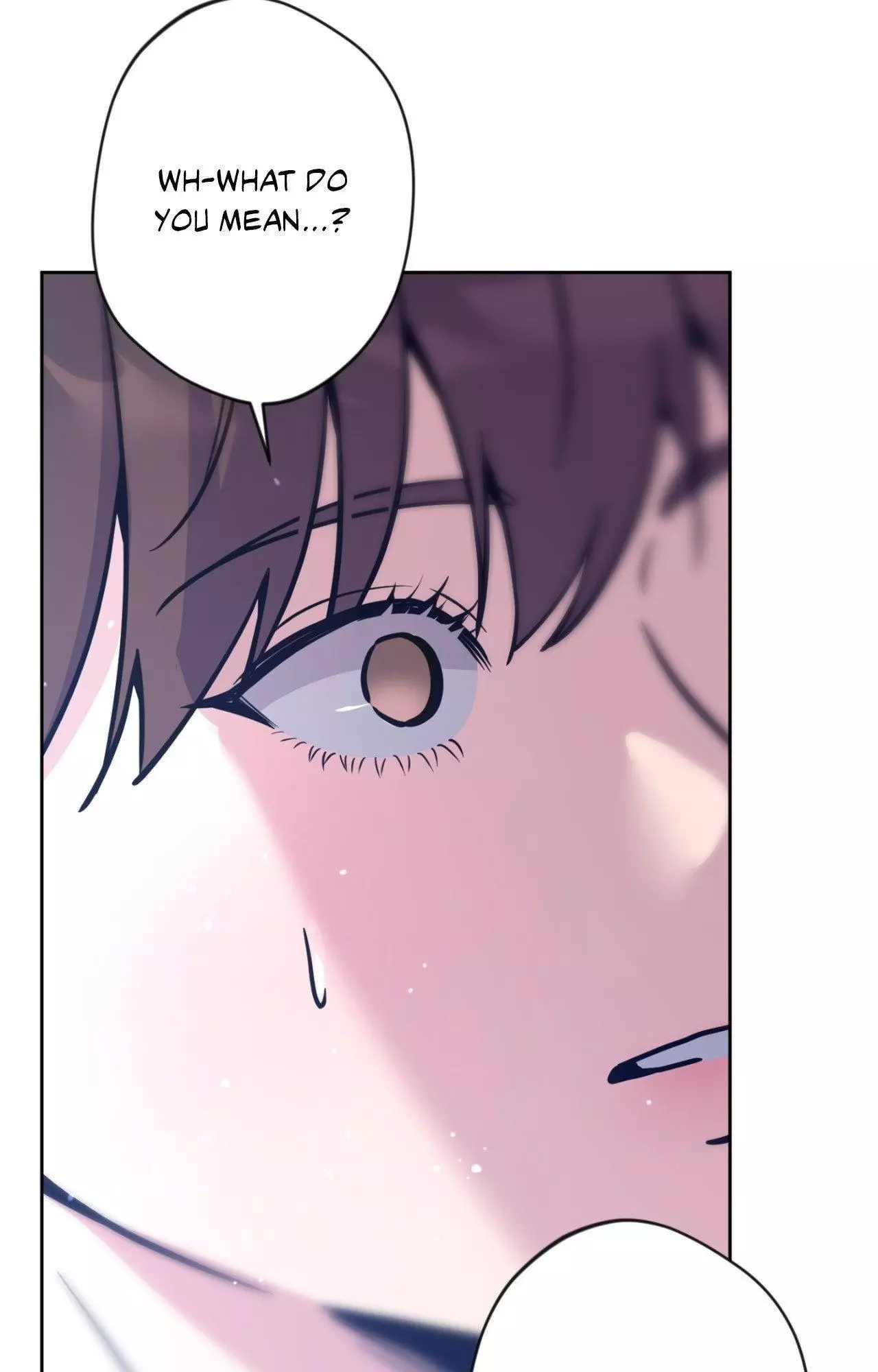 Angel Kiss - Chapter 58 Page 96