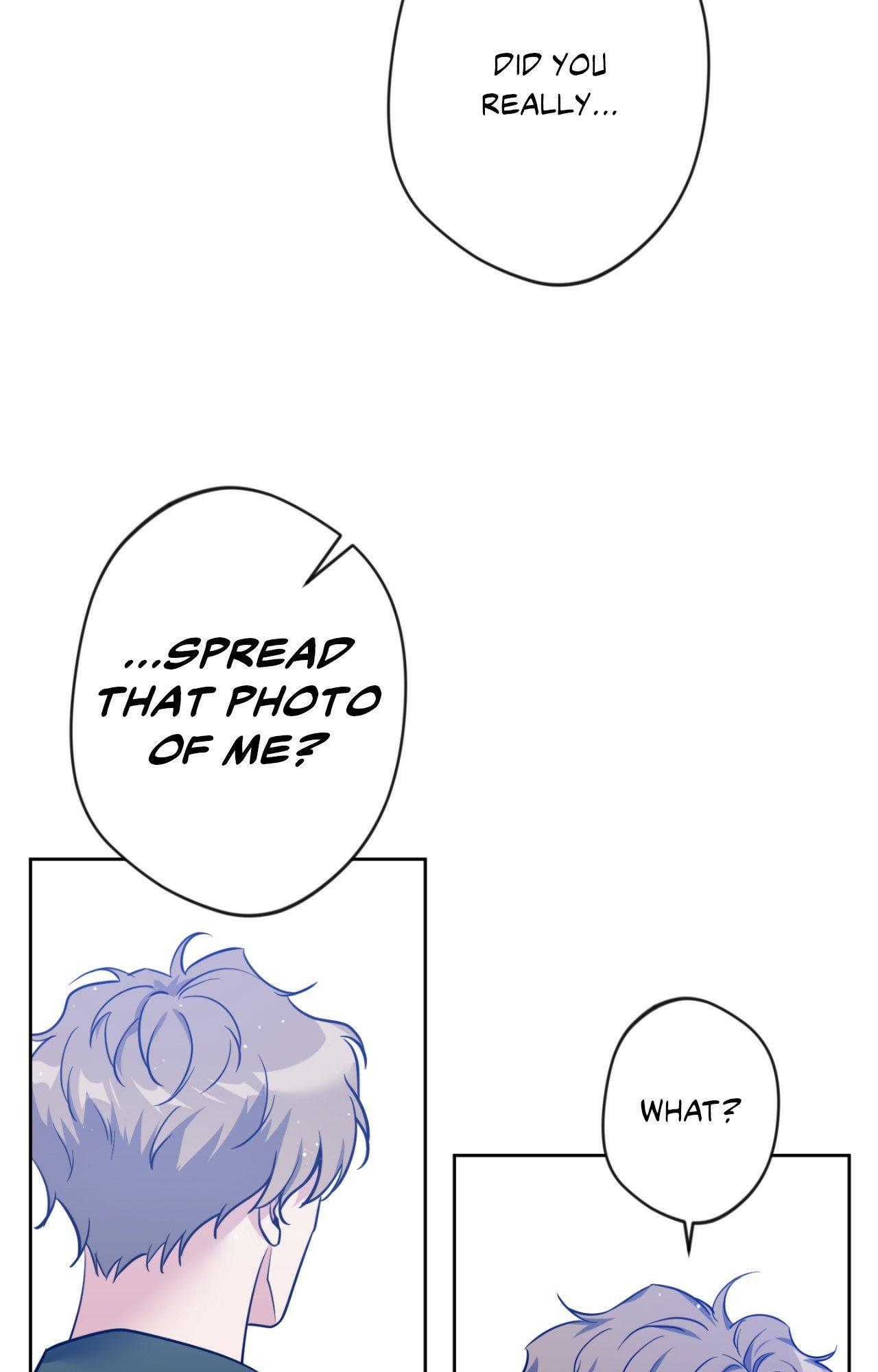 Angel Kiss - Chapter 59 Page 100