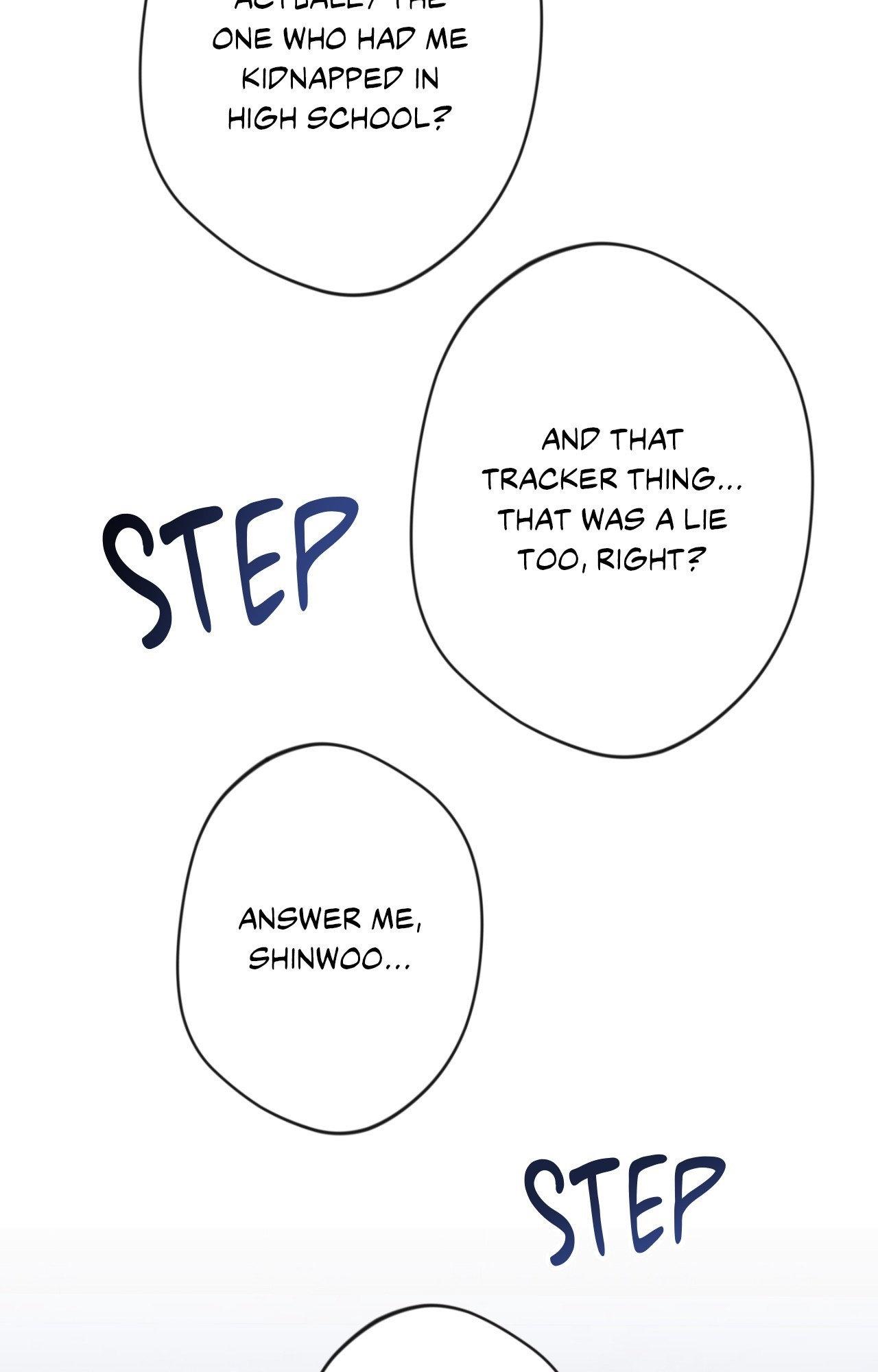 Angel Kiss - Chapter 59 Page 102