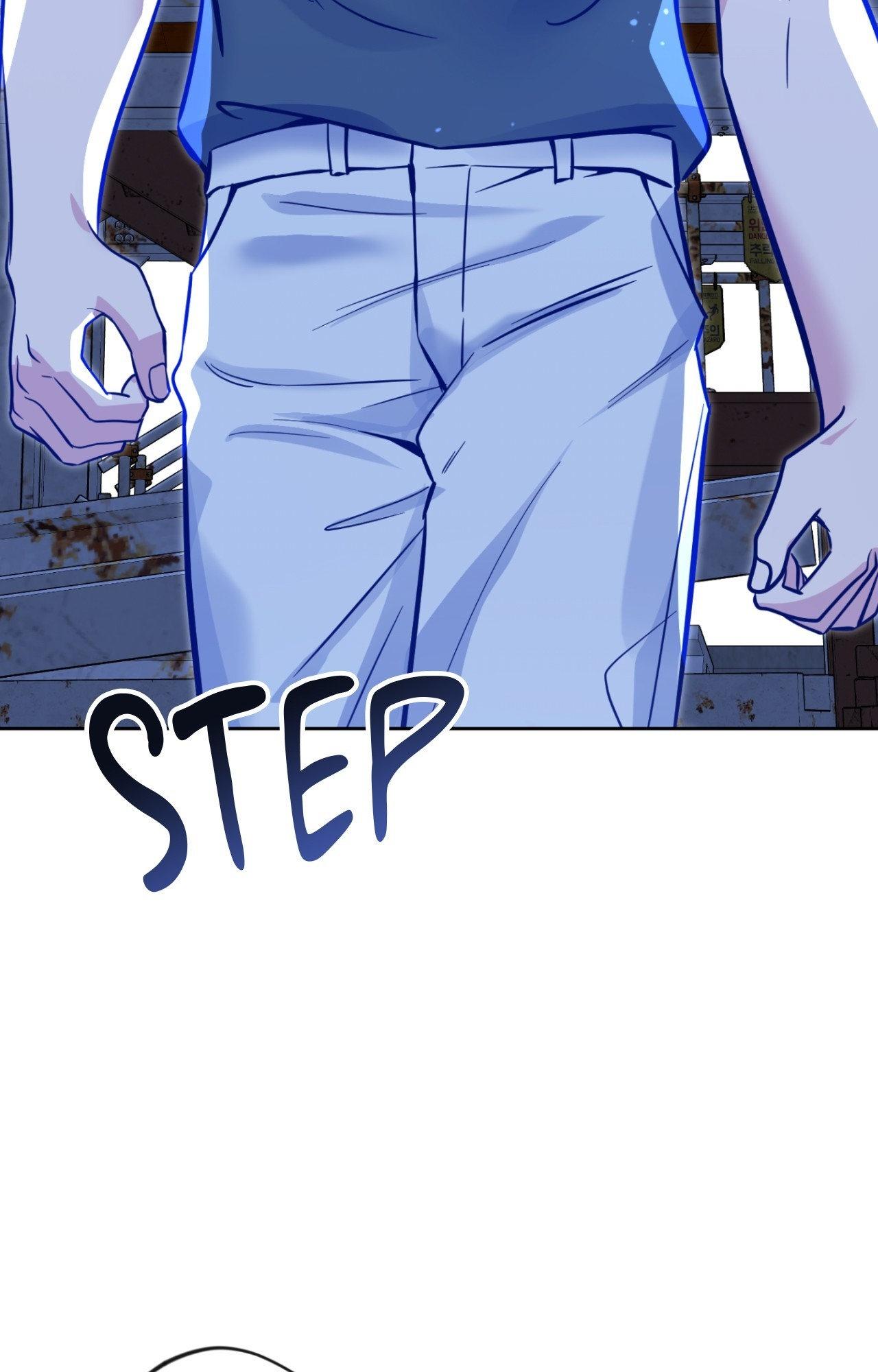 Angel Kiss - Chapter 59 Page 104