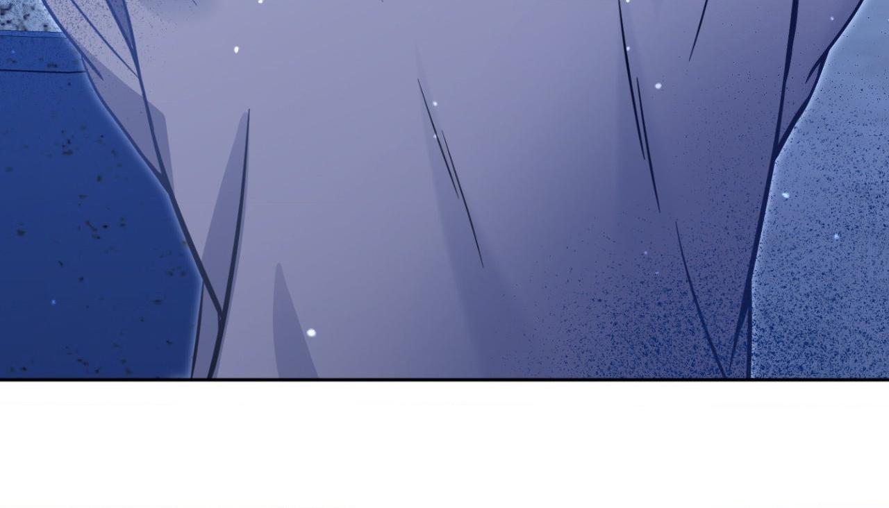 Angel Kiss - Chapter 59 Page 107