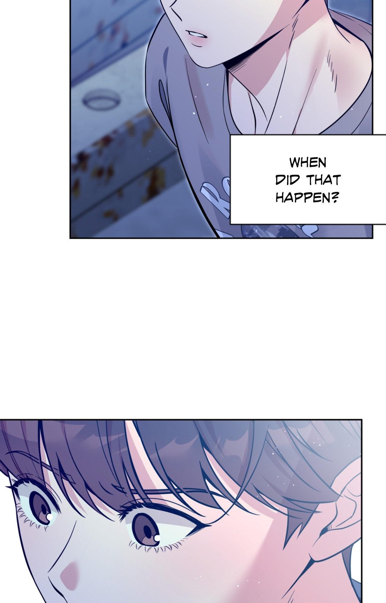 Angel Kiss - Chapter 59 Page 18