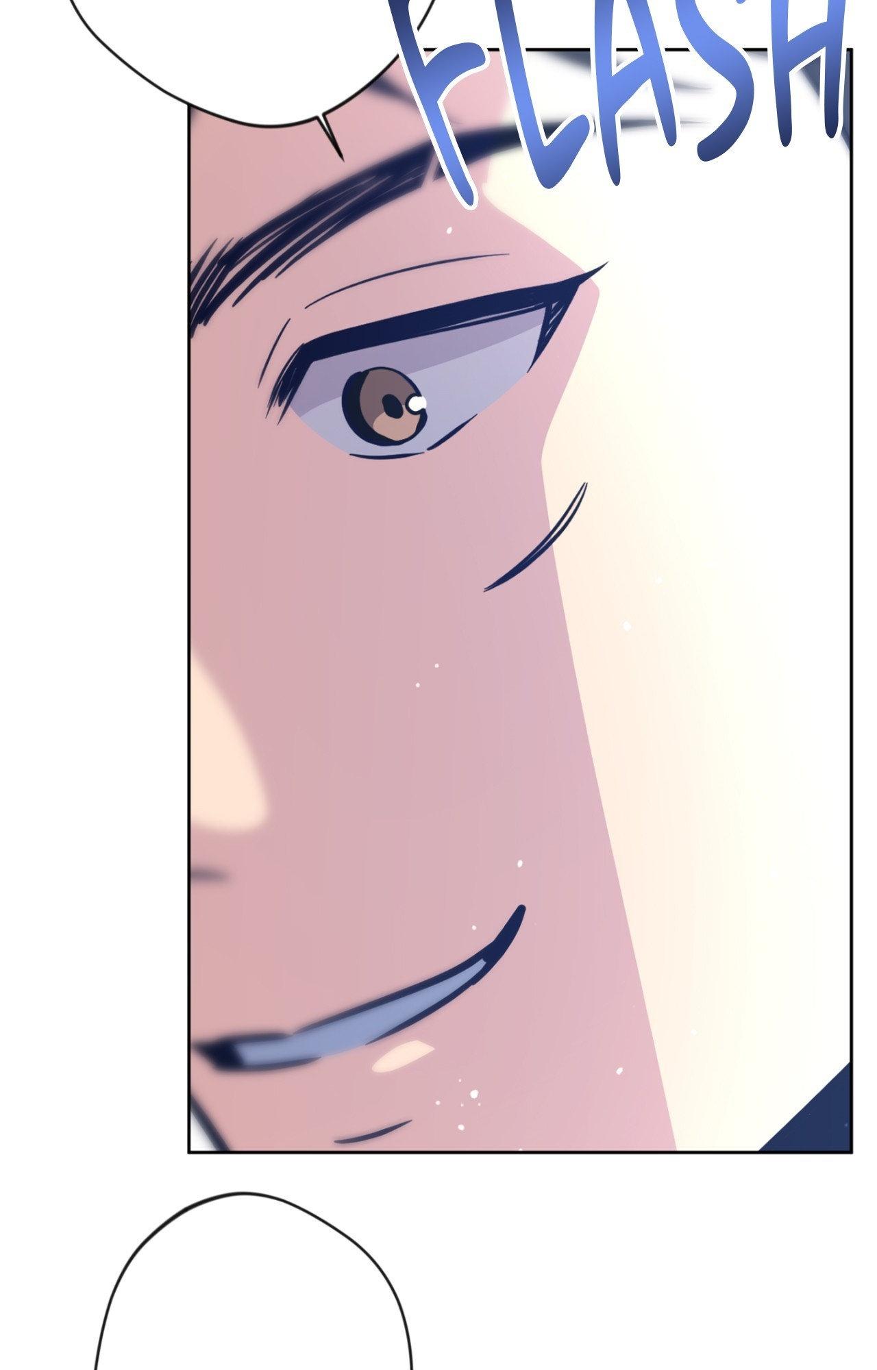 Angel Kiss - Chapter 59 Page 2