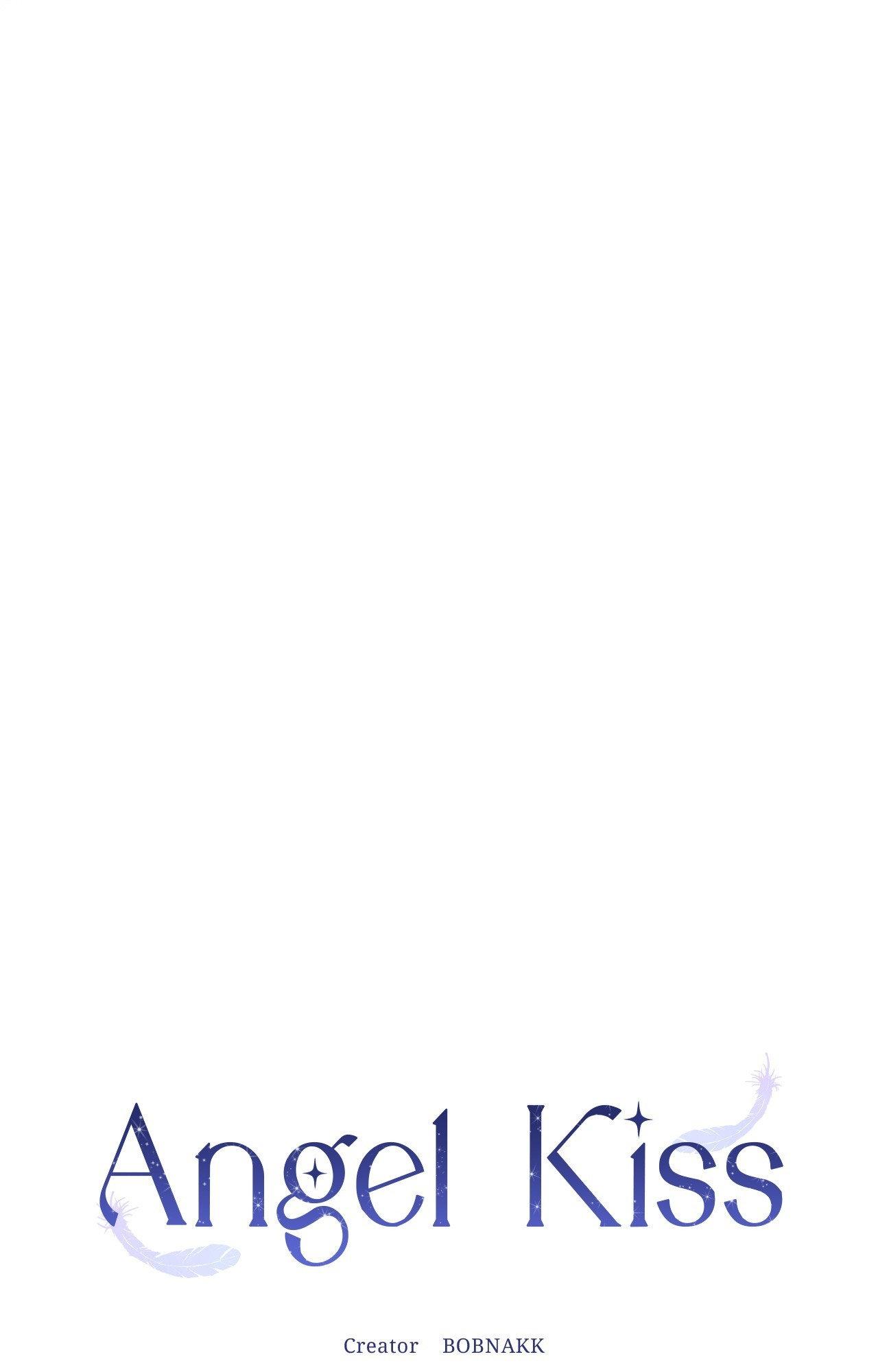 Angel Kiss - Chapter 59 Page 20