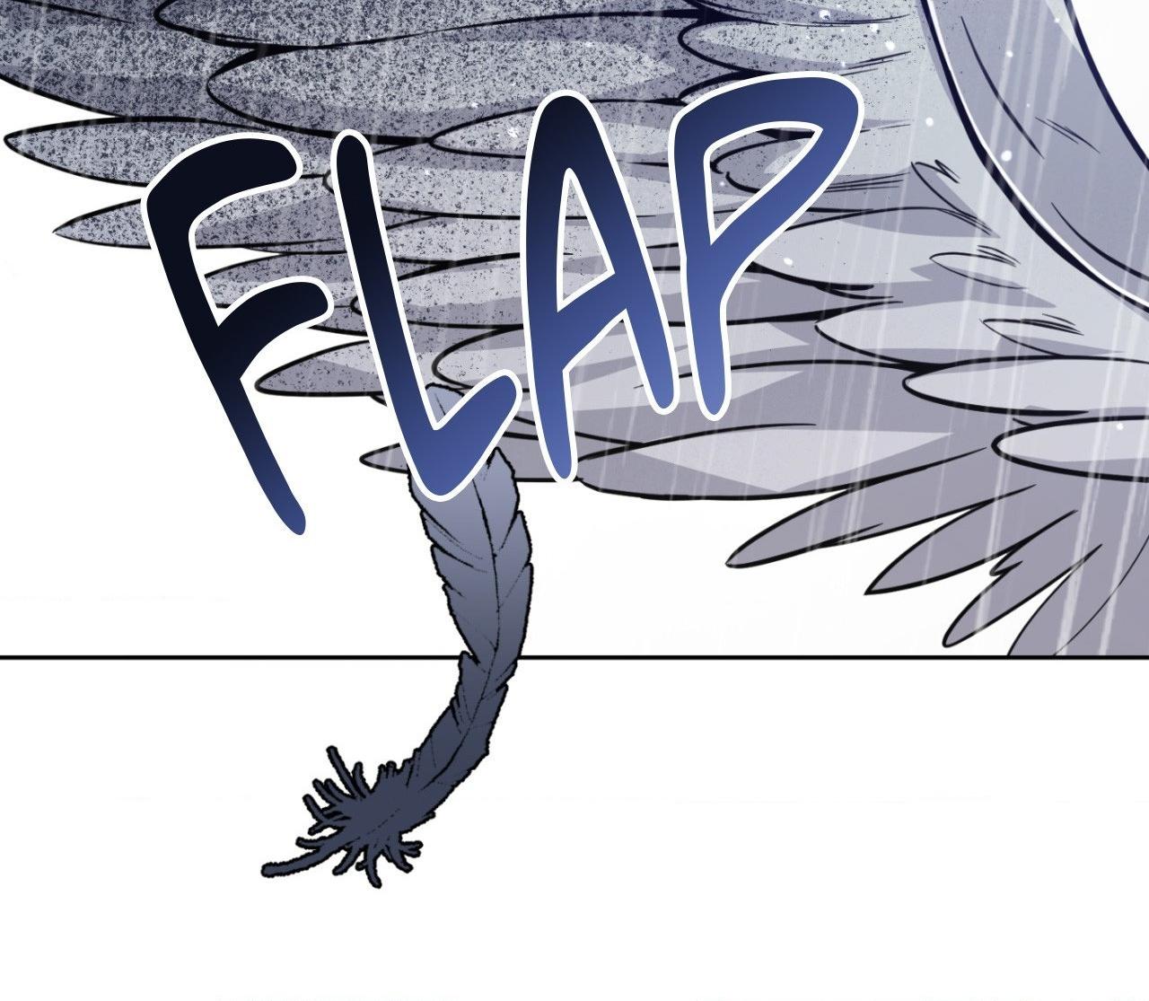 Angel Kiss - Chapter 59 Page 23