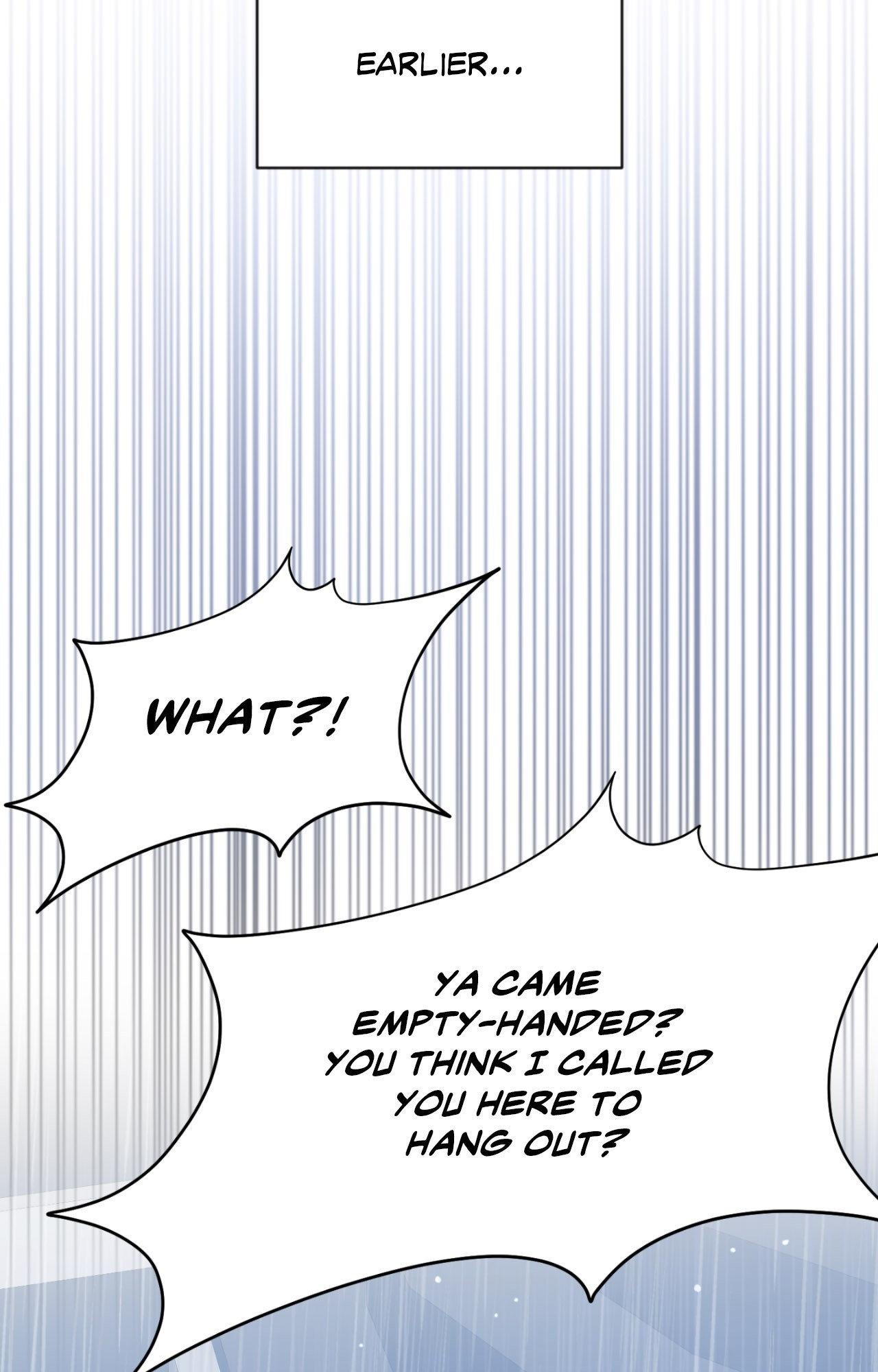 Angel Kiss - Chapter 59 Page 29